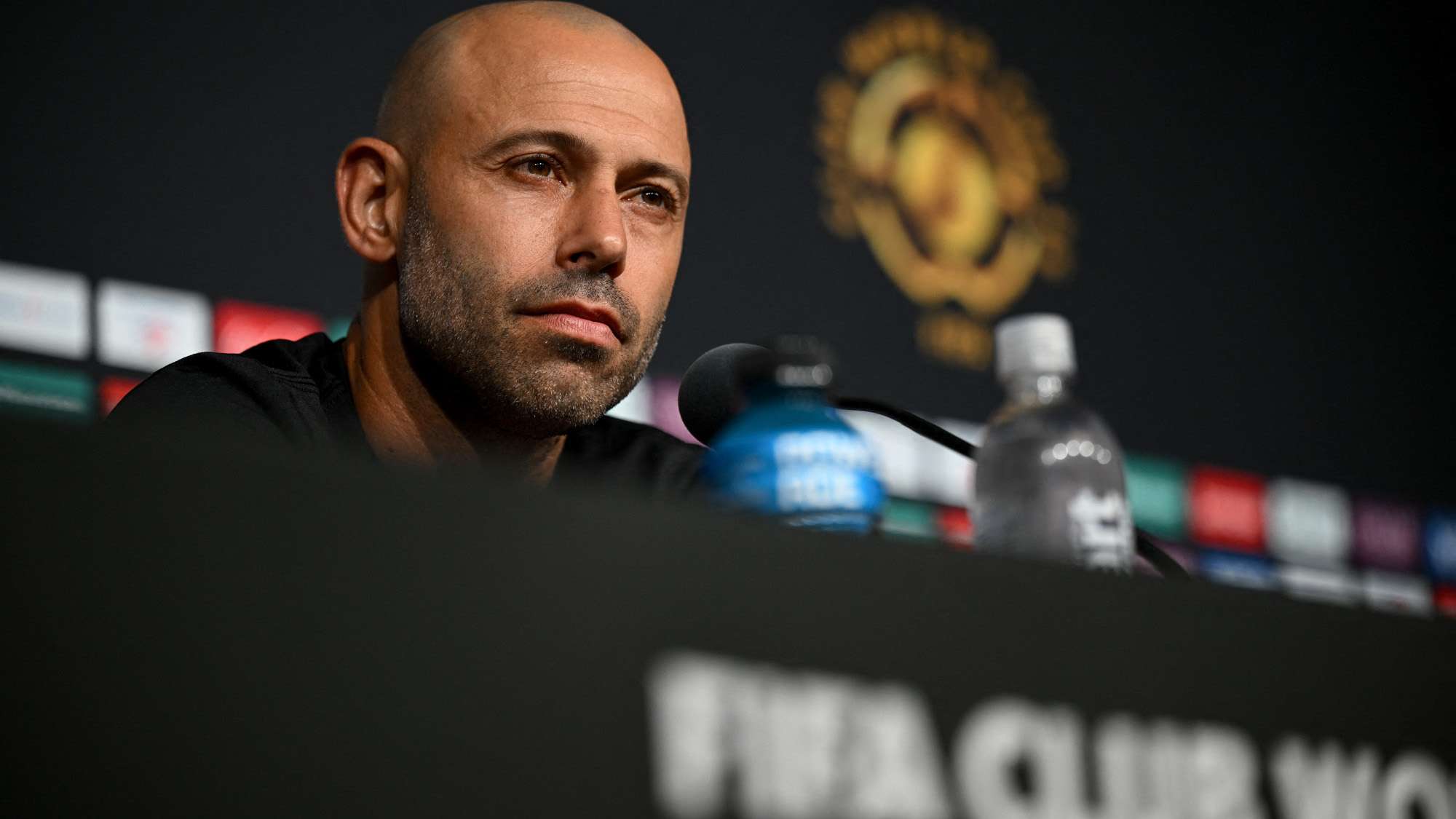 FBL-WC-CLUB-2025-INTER MIAMI-PRESSER