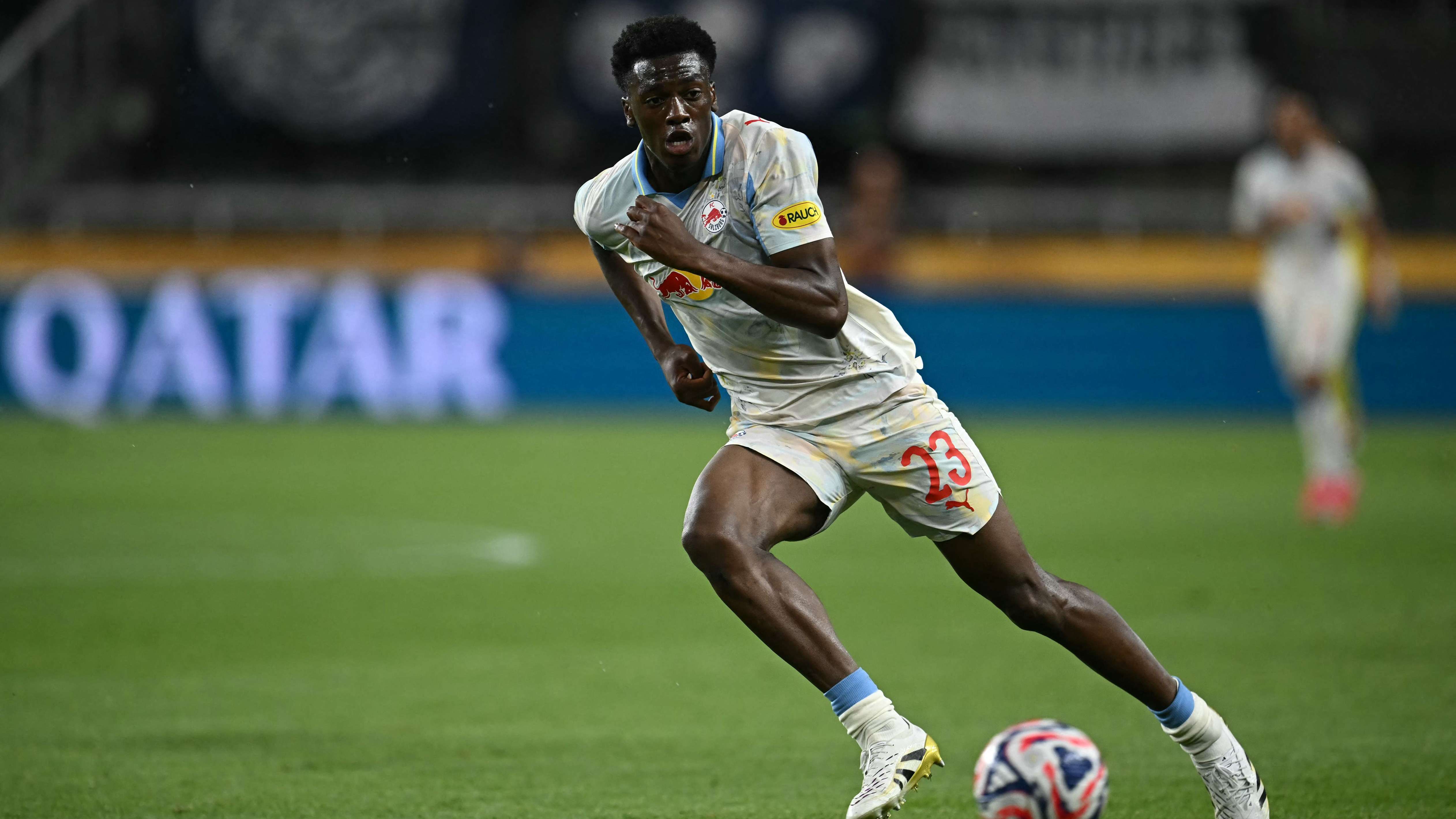 FBL-WC-CLUB-2025-MATCH15-PACHUCA-SALZBURG