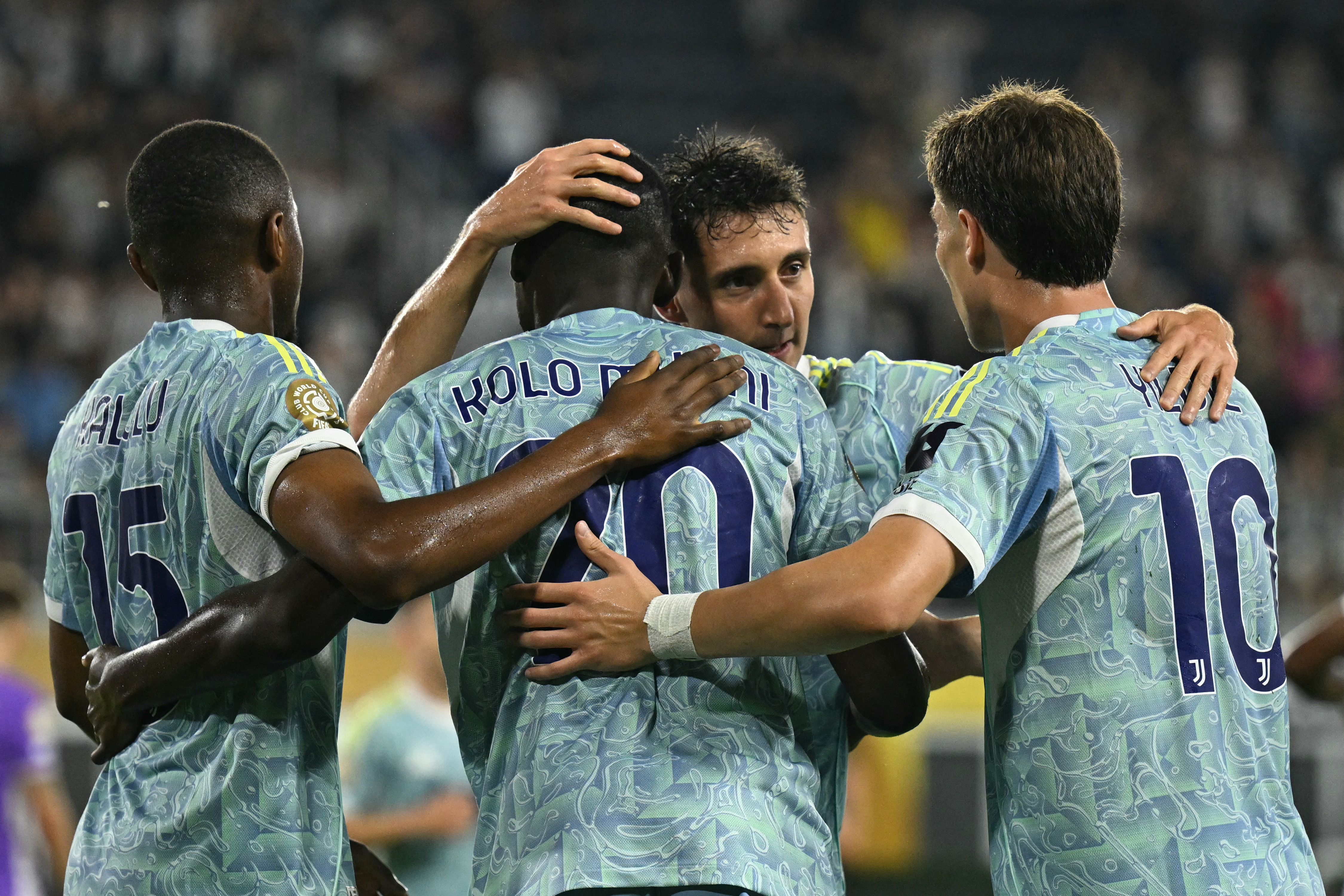 FBL-WC-CLUB-2025-MATCH16-AIN-JUVENTUS