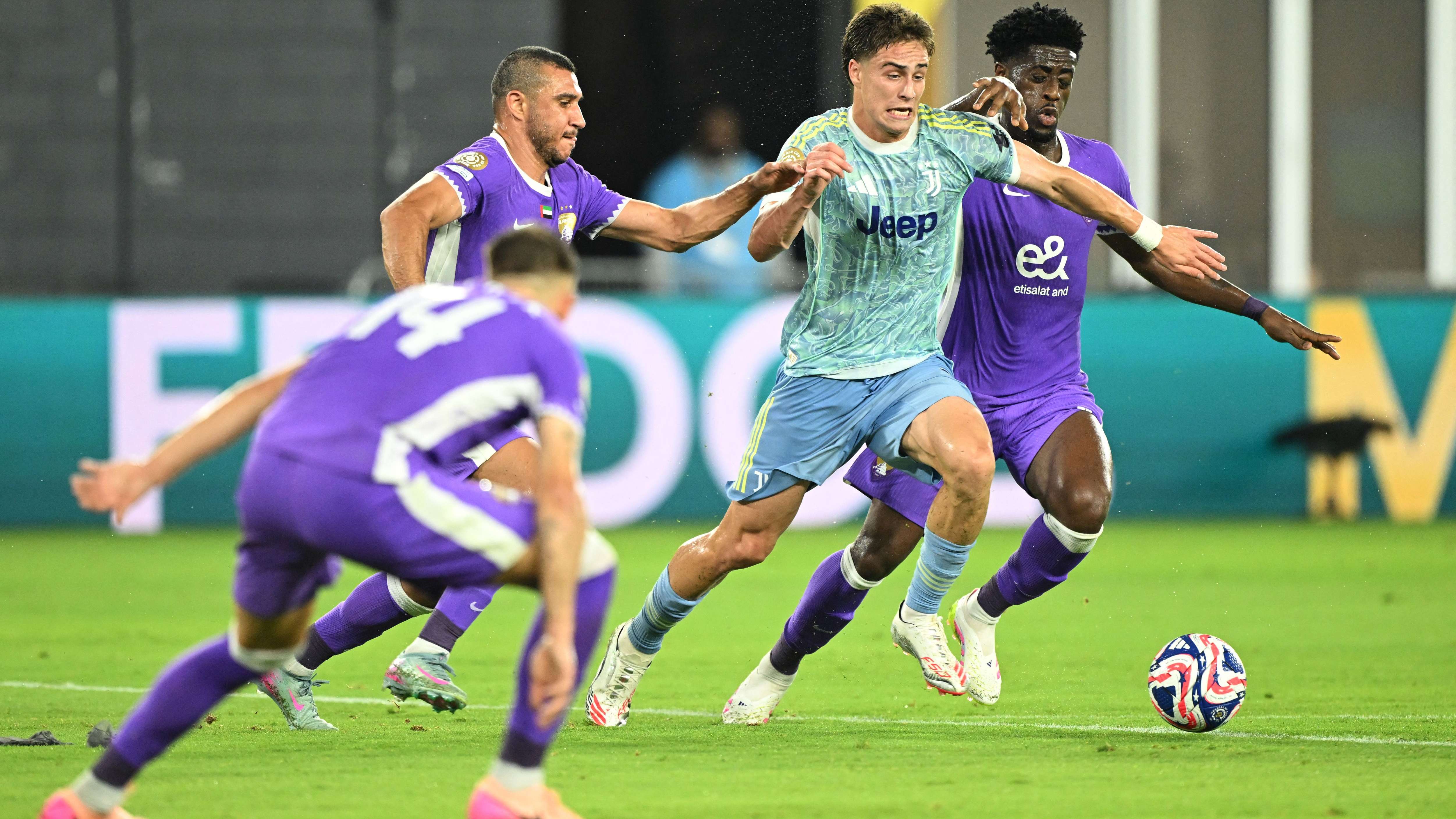 FBL-WC-CLUB-2025-MATCH16-AIN-JUVENTUS