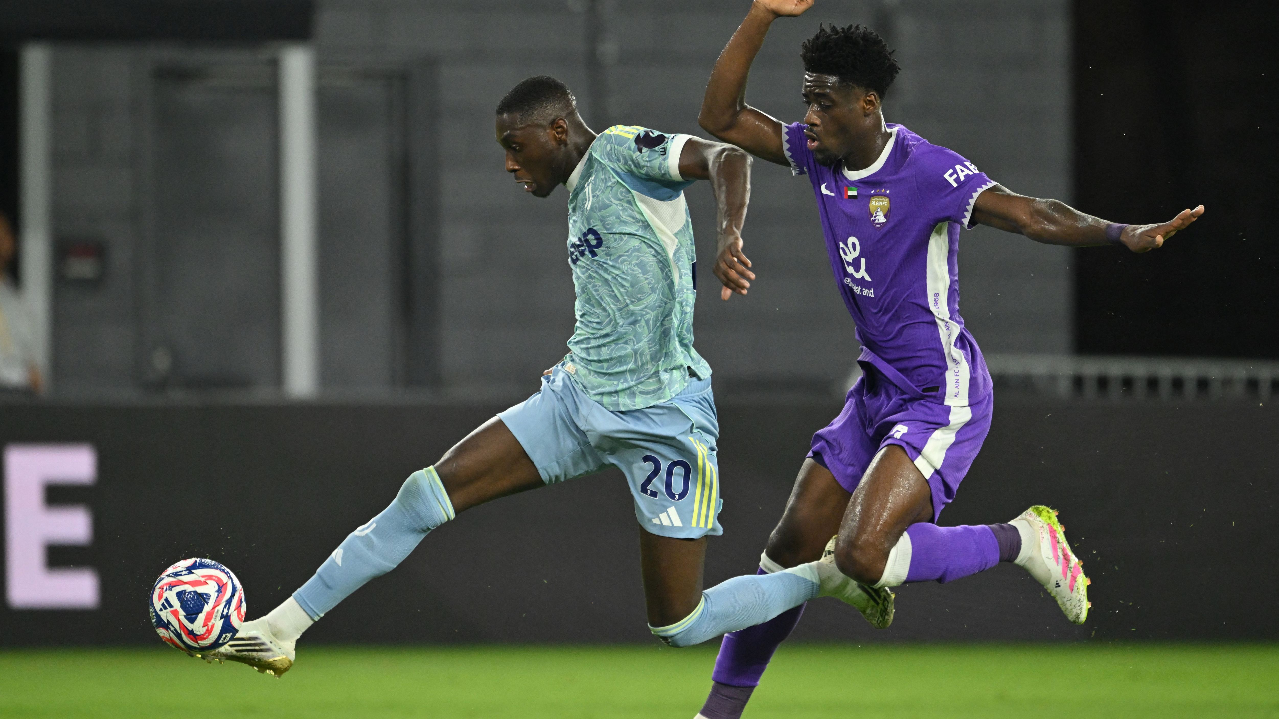 FBL-WC-CLUB-2025-MATCH16-AIN-JUVENTUS