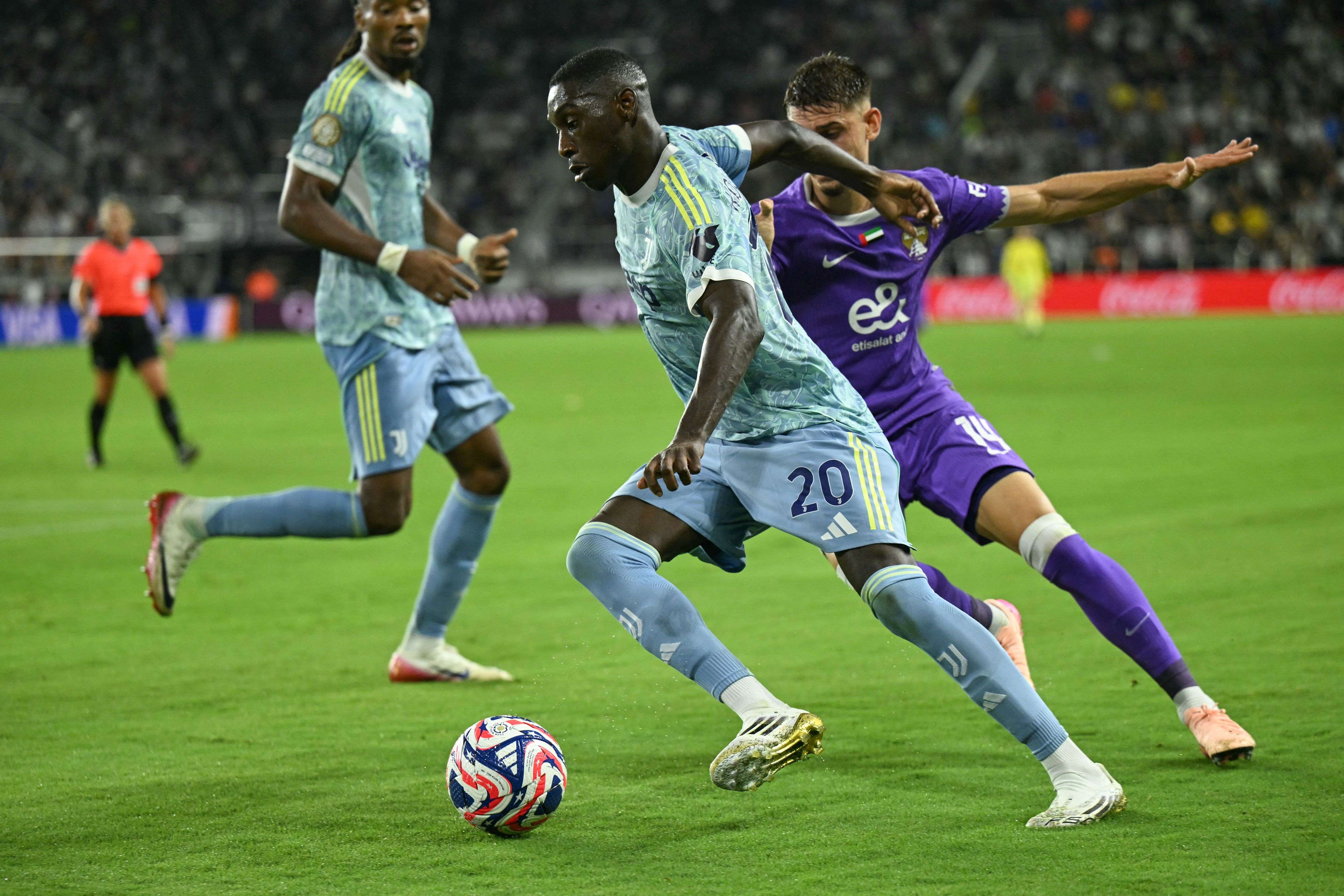 FBL-WC-CLUB-2025-MATCH16-AIN-JUVENTUS