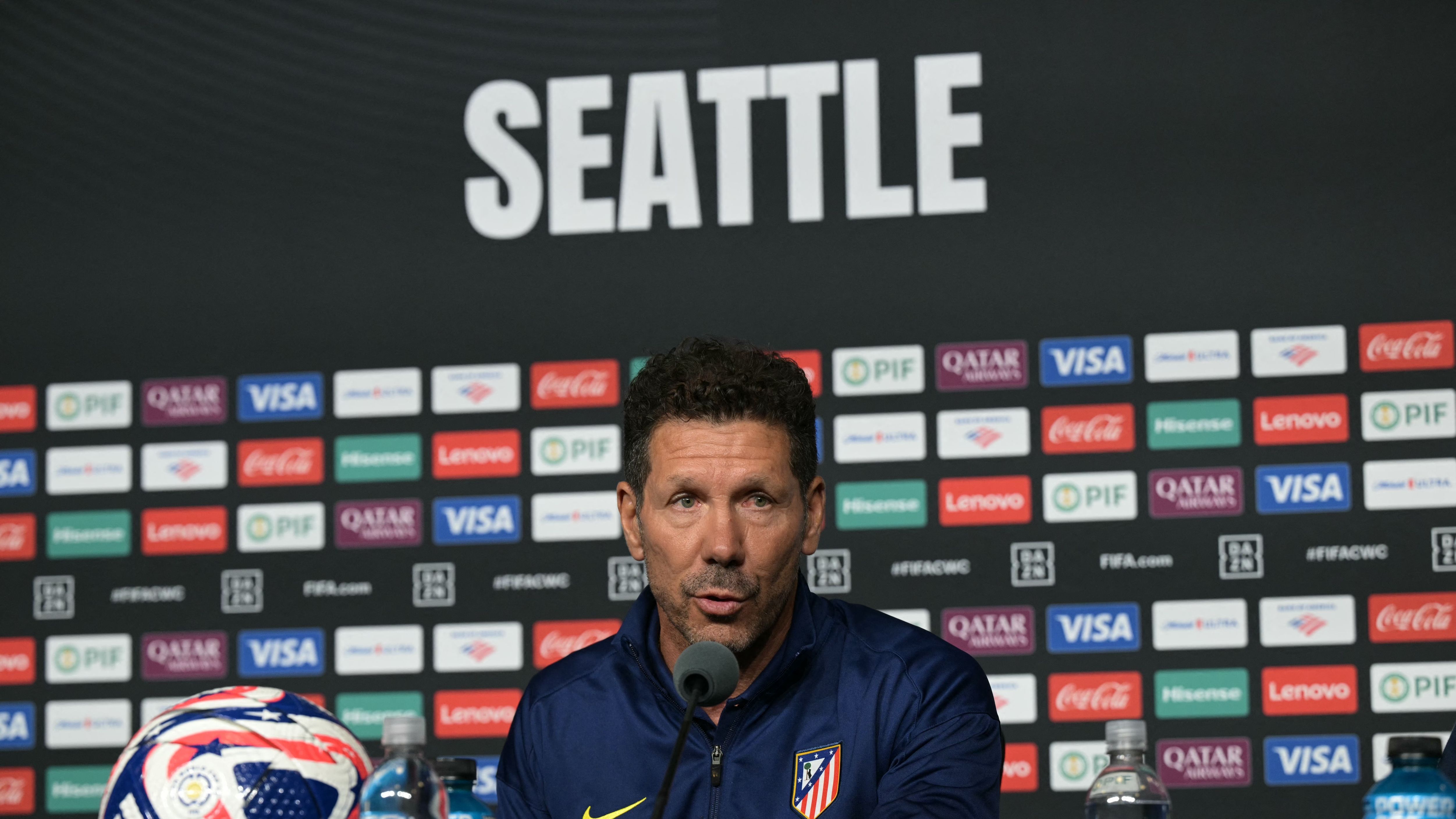 FBL-WC-CLUB-2025-PRESSER-ATLETICO MADRID