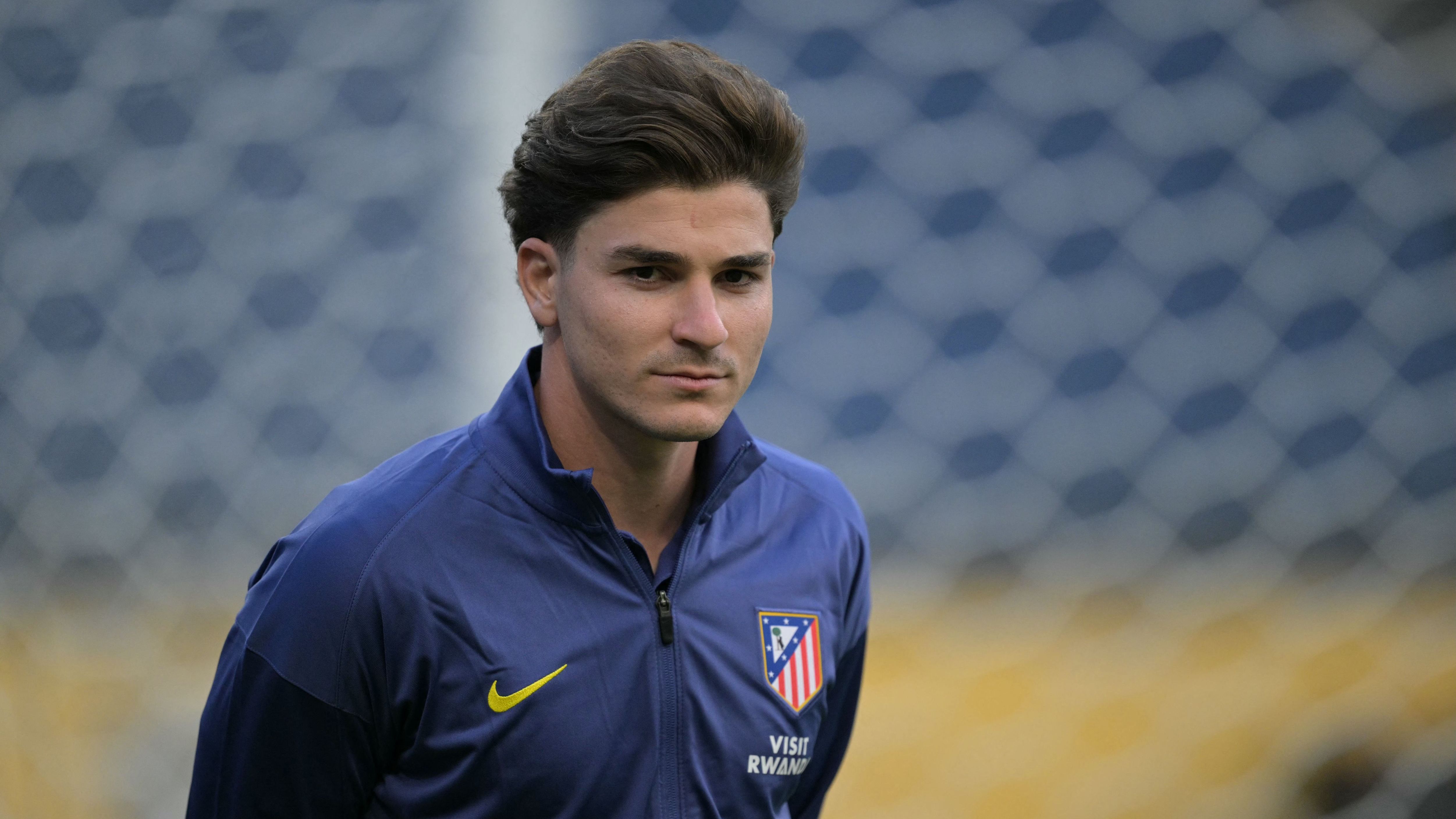 FBL-WC-CLUB-2025-ATLETICO MADRID