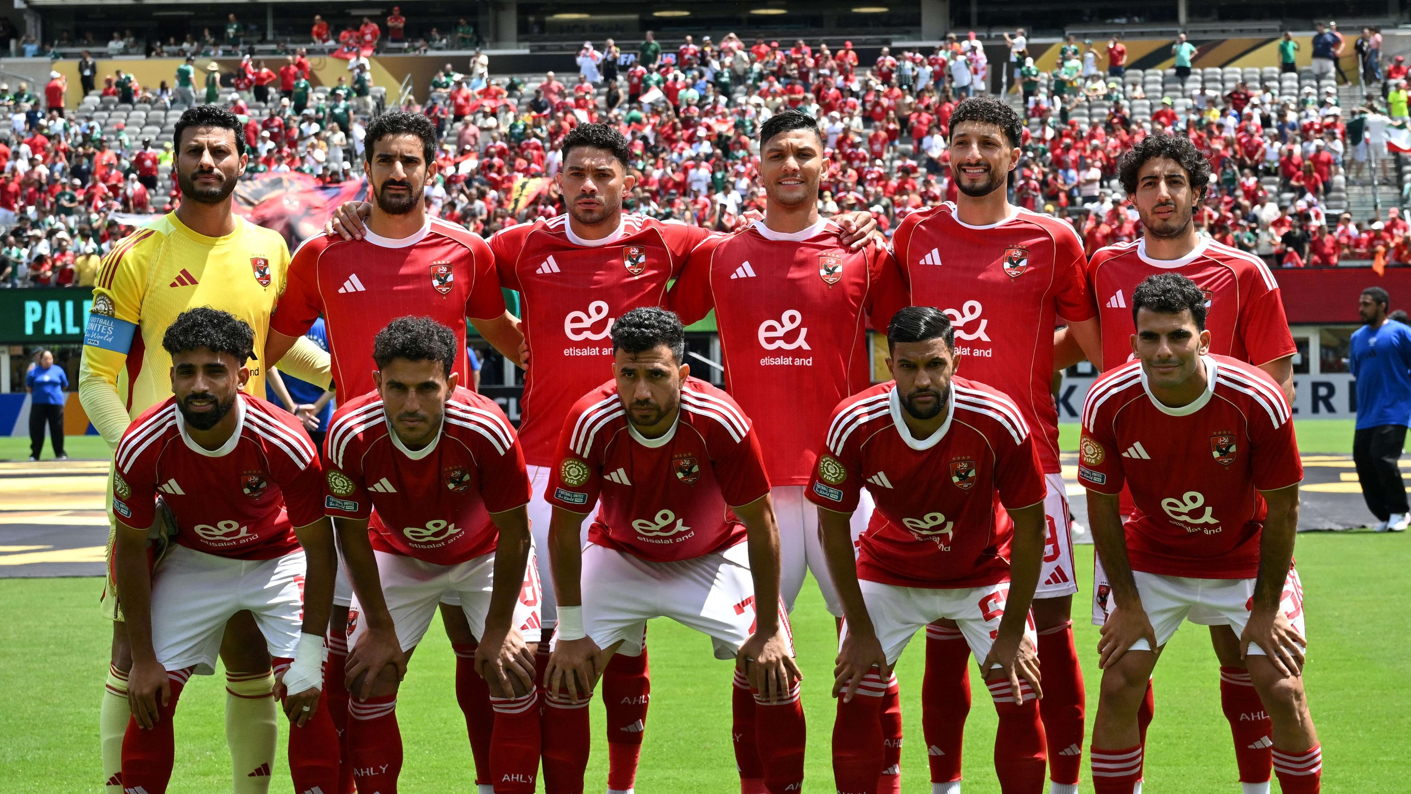 FBL-WC-CLUB-2025-MATCH17-PALMEIRAS-AHLY