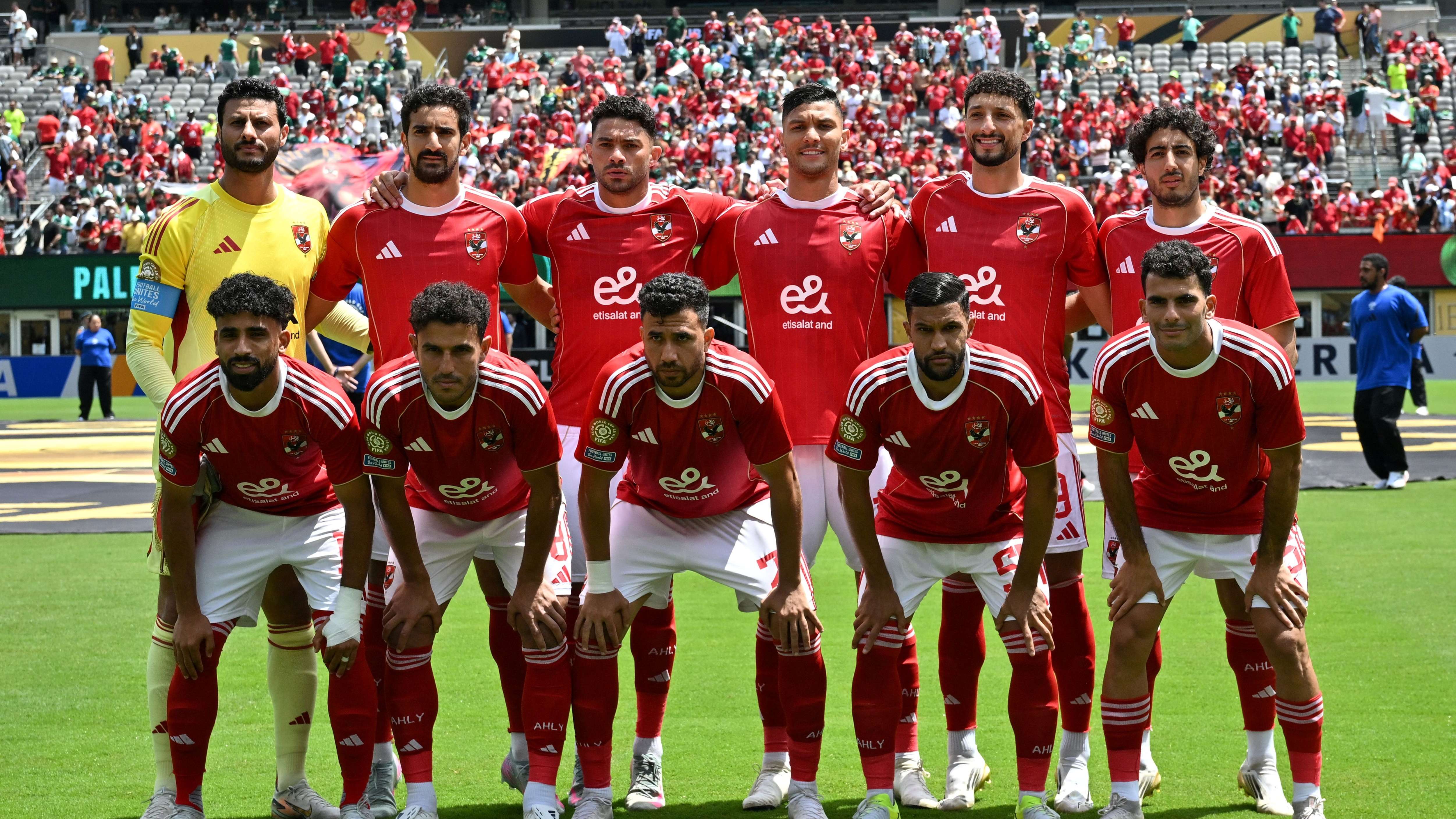 FBL-WC-CLUB-2025-MATCH17-PALMEIRAS-AHLY