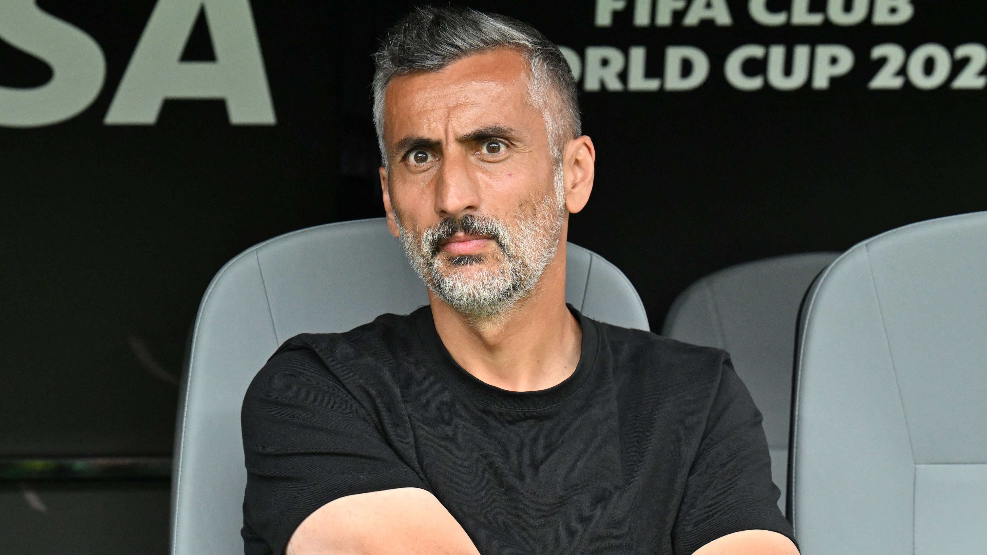 FBL-WC-CLUB-2025-MATCH17-PALMEIRAS-AHLY