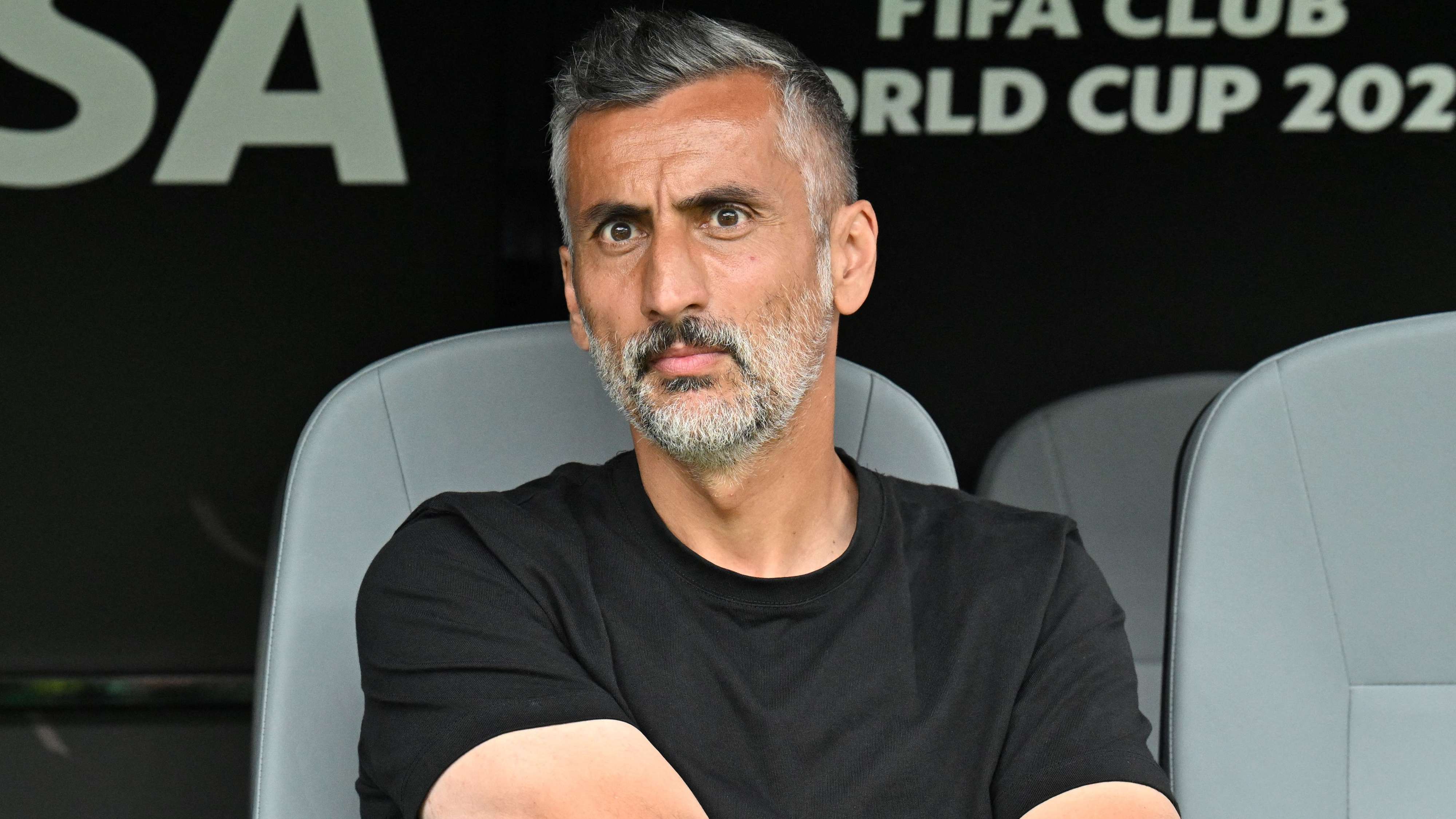 FBL-WC-CLUB-2025-MATCH17-PALMEIRAS-AHLY