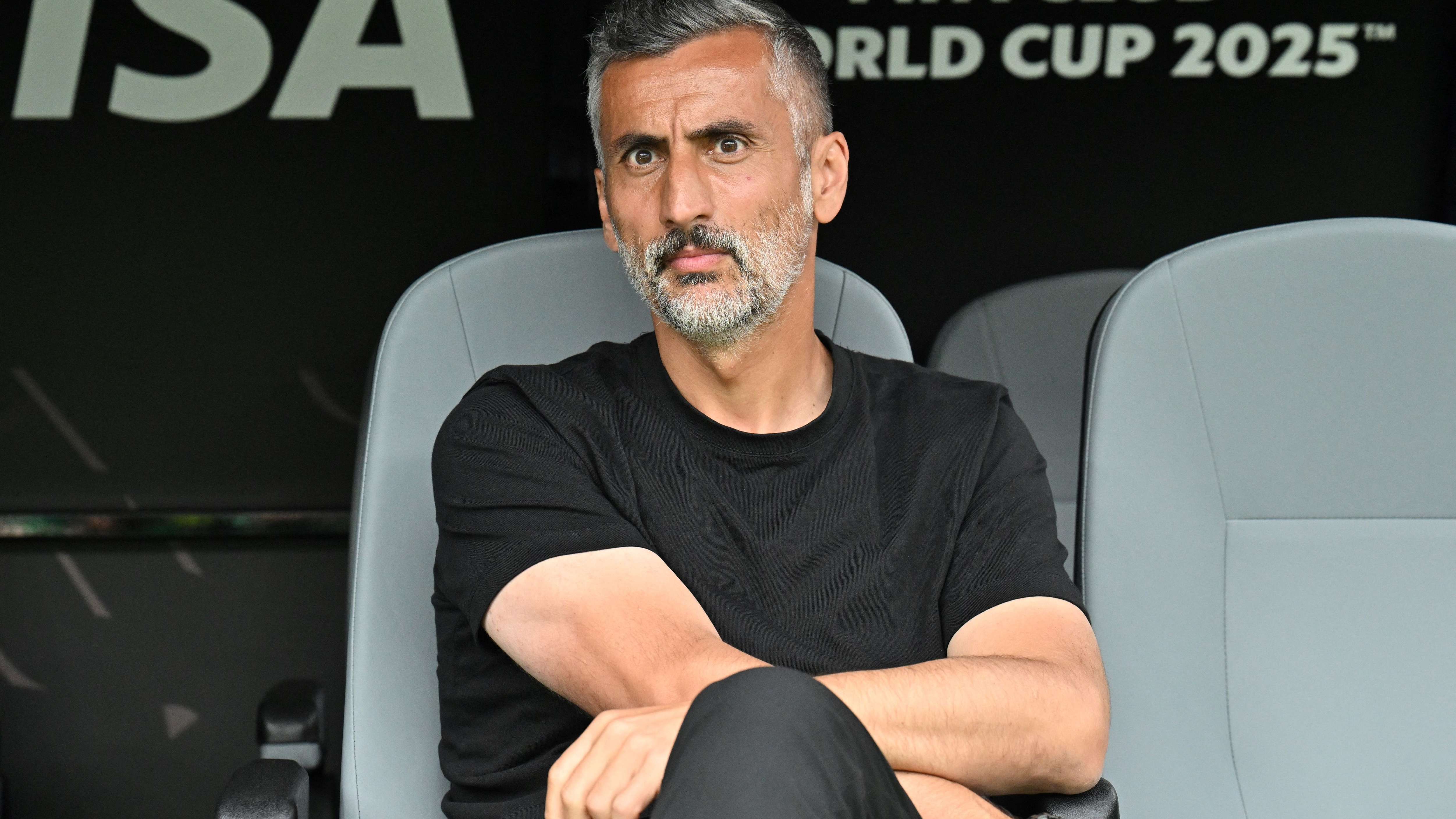 FBL-WC-CLUB-2025-MATCH17-PALMEIRAS-AHLY