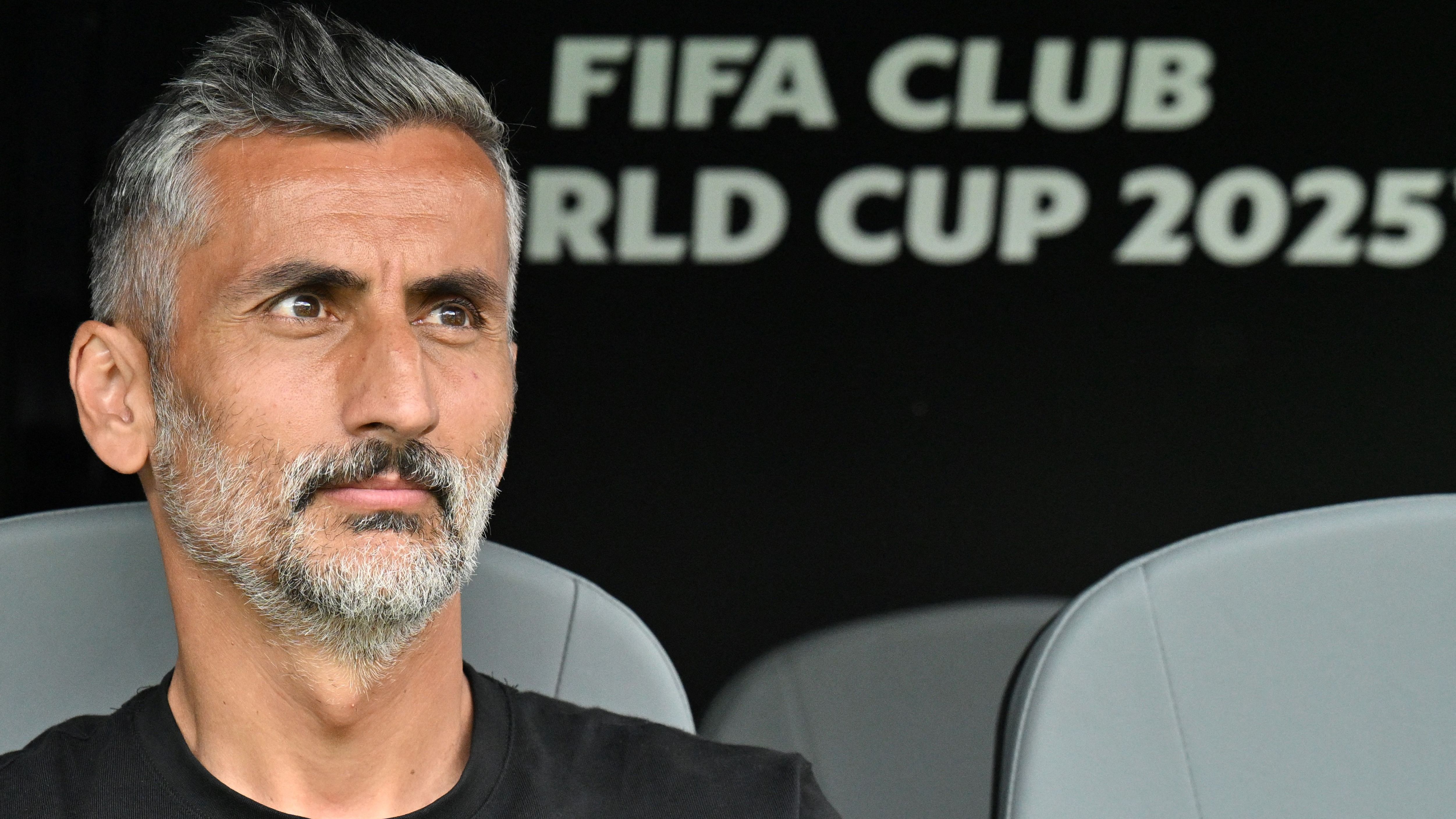 FBL-WC-CLUB-2025-MATCH17-PALMEIRAS-AHLY