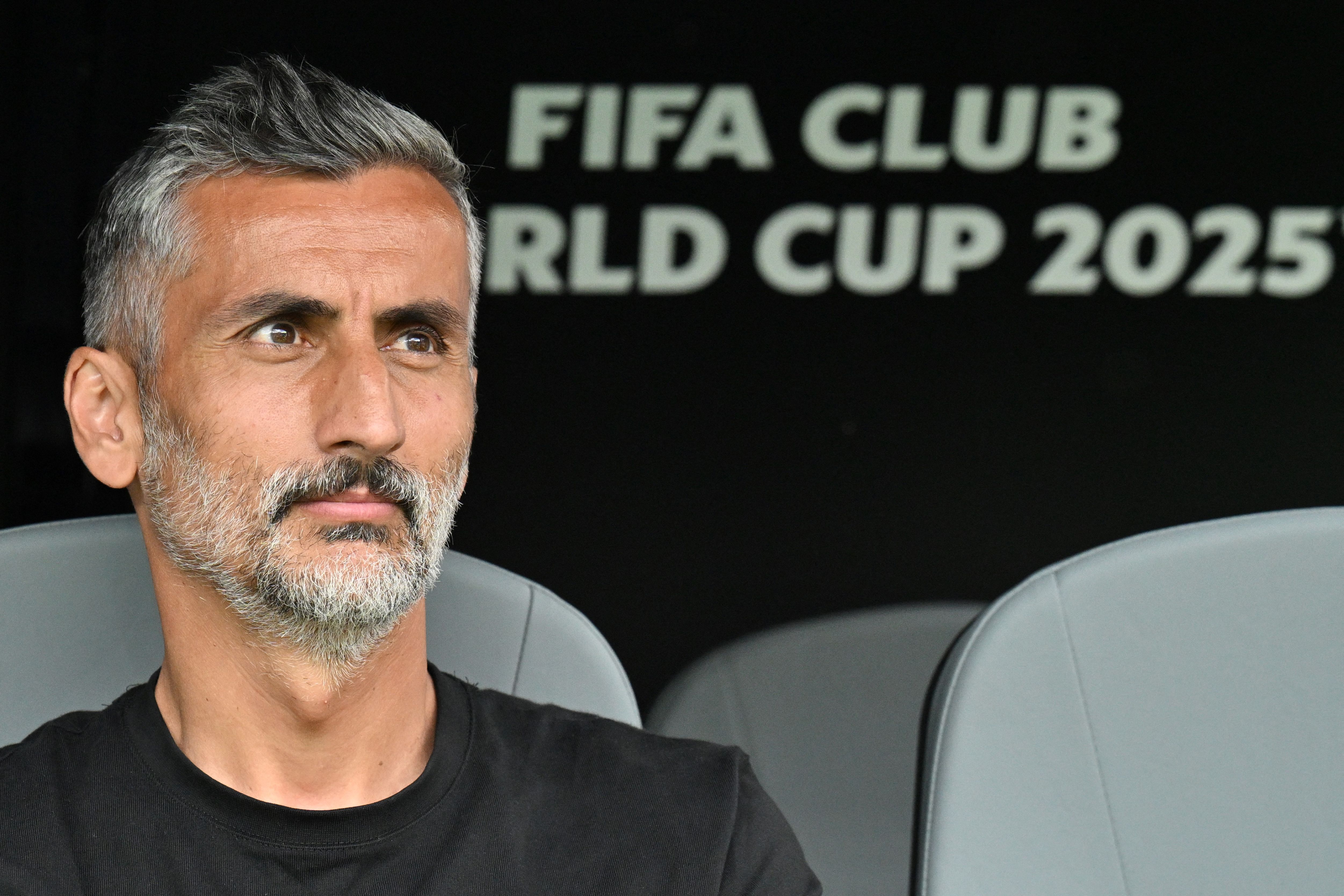 FBL-WC-CLUB-2025-MATCH17-PALMEIRAS-AHLY