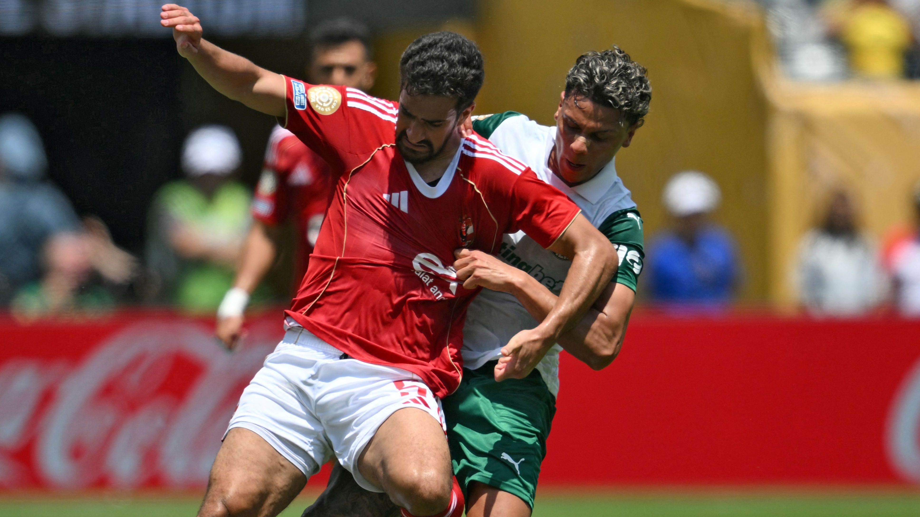 FBL-WC-CLUB-2025-MATCH17-PALMEIRAS-AHLY