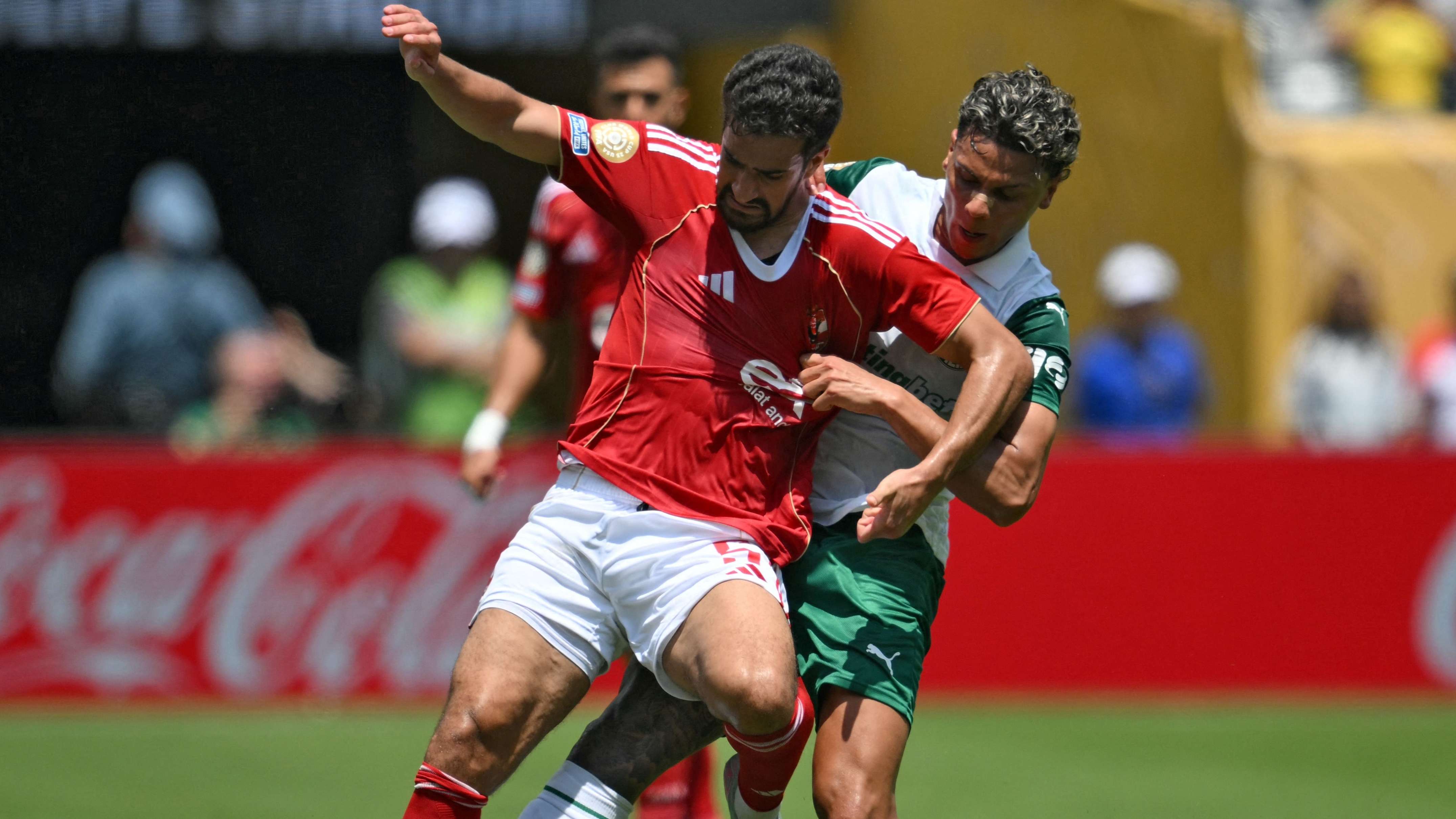 FBL-WC-CLUB-2025-MATCH17-PALMEIRAS-AHLY