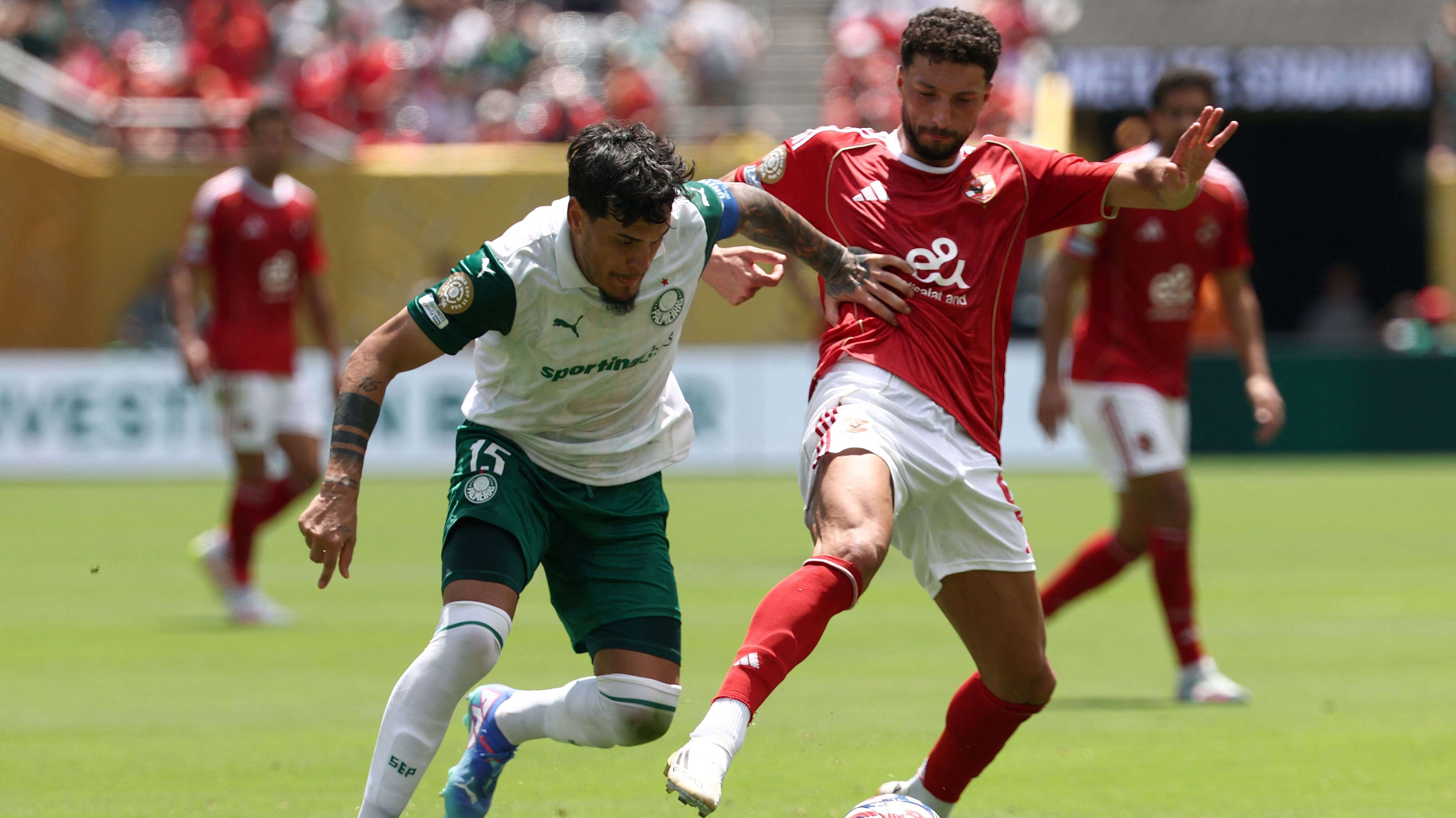 FBL-WC-CLUB-2025-MATCH17-PALMEIRAS-AHLY
