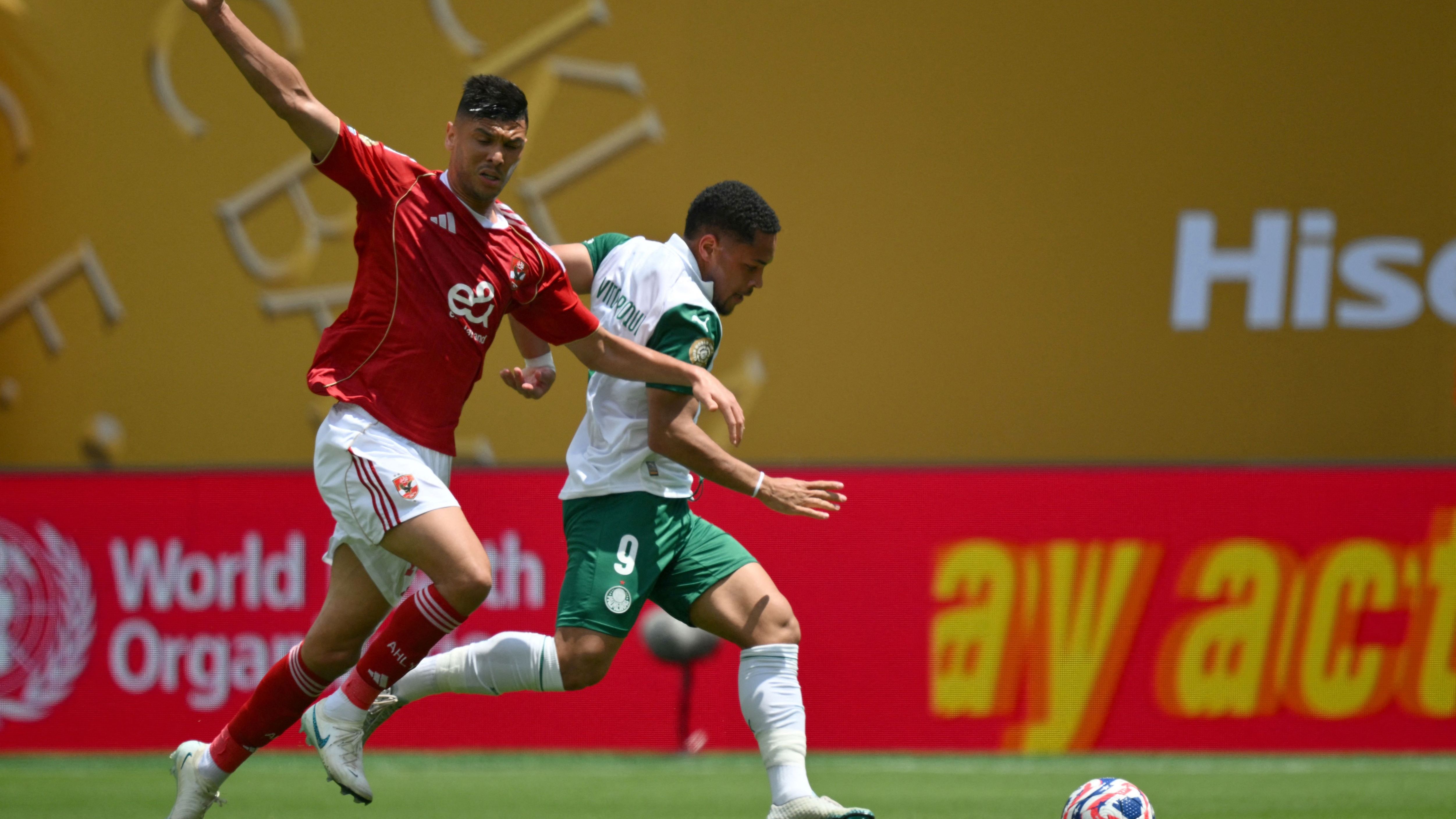 FBL-WC-CLUB-2025-MATCH17-PALMEIRAS-AHLY