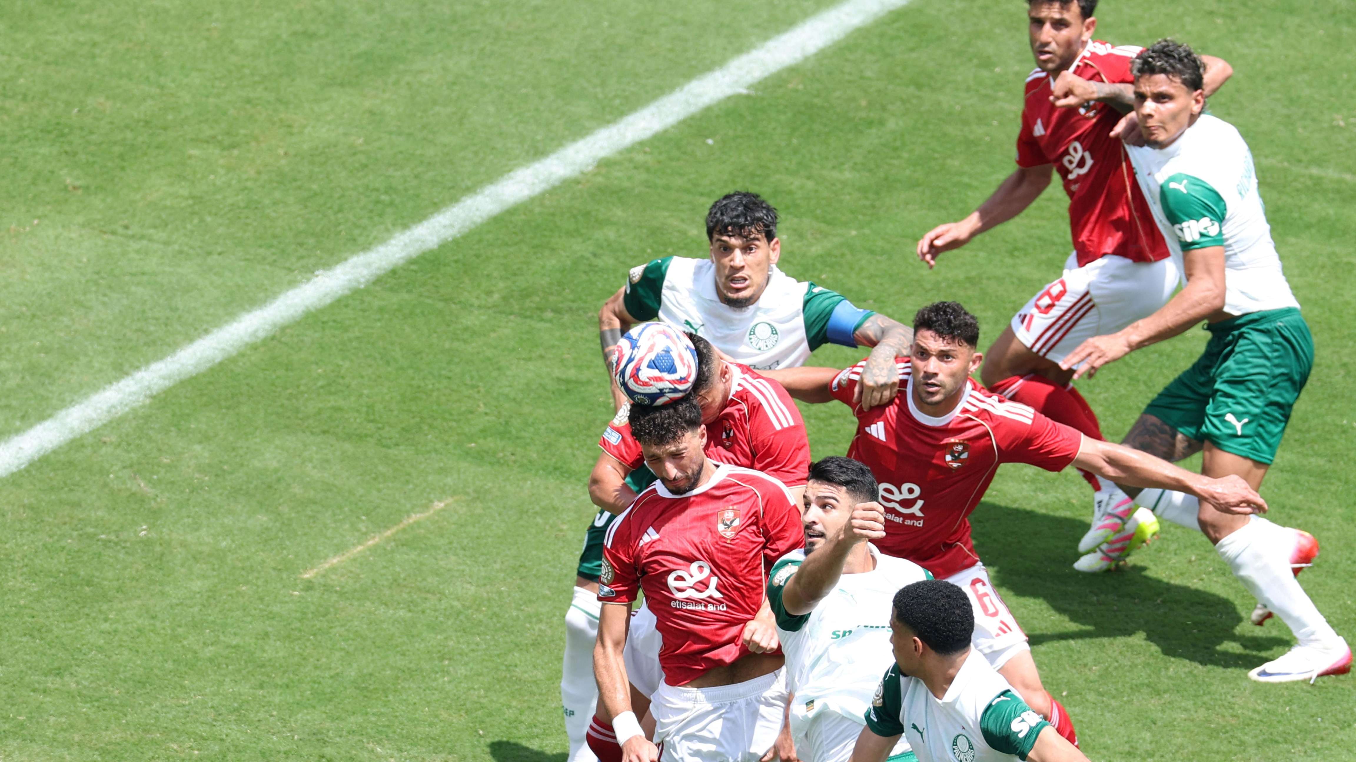 FBL-WC-CLUB-2025-MATCH17-PALMEIRAS-AHLY