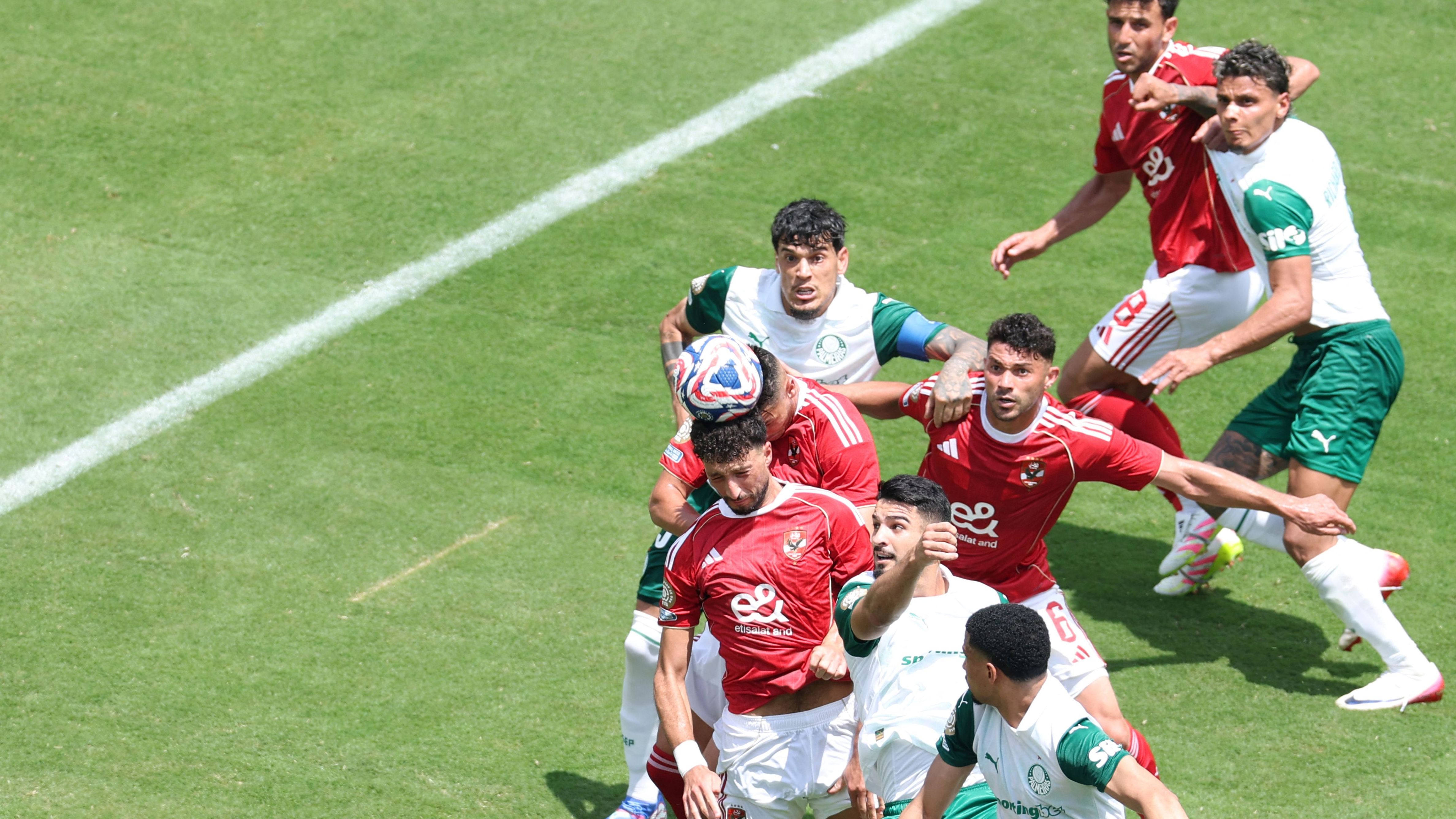 FBL-WC-CLUB-2025-MATCH17-PALMEIRAS-AHLY