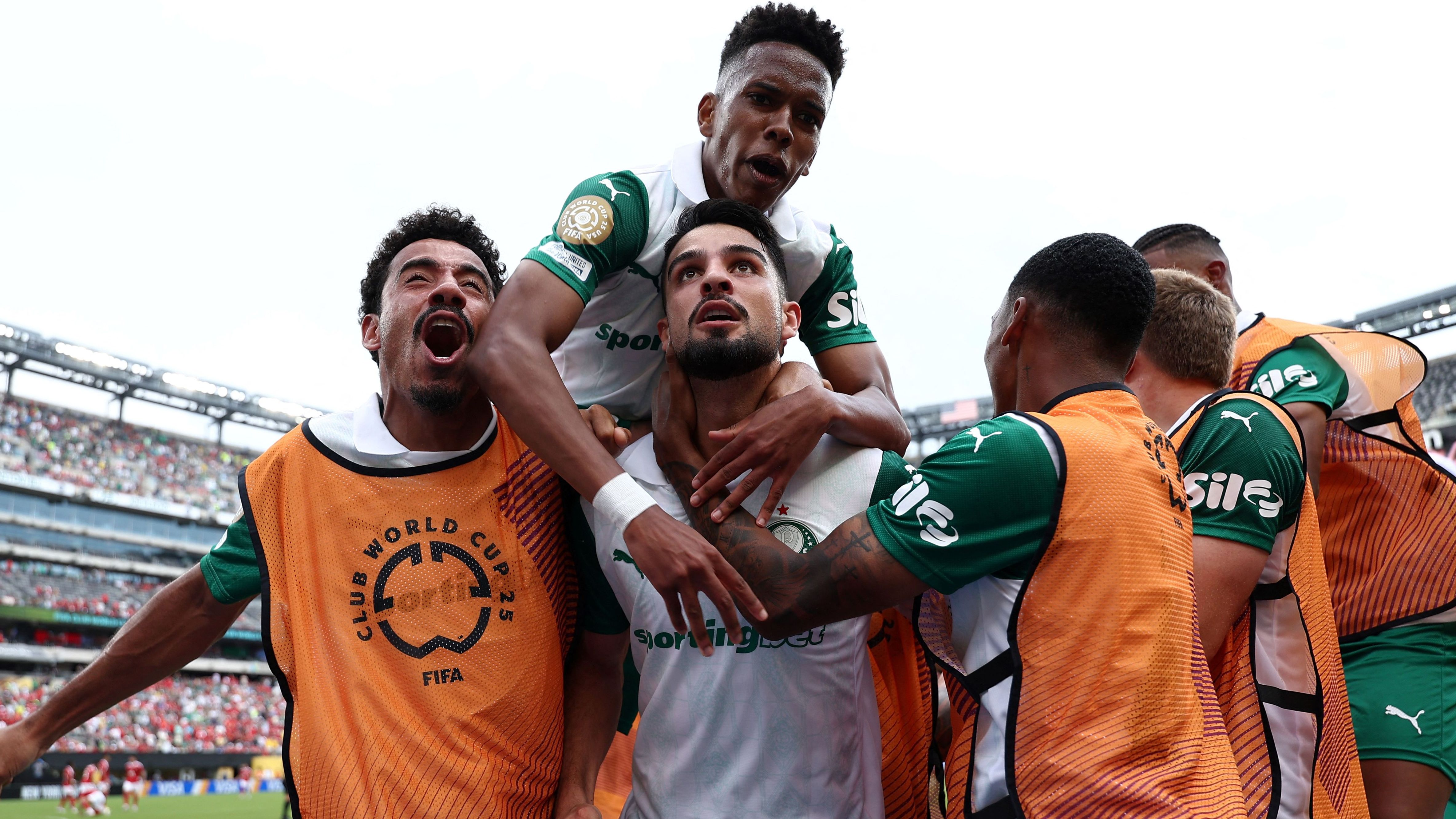 FBL-WC-CLUB-2025-MATCH17-PALMEIRAS-AHLY