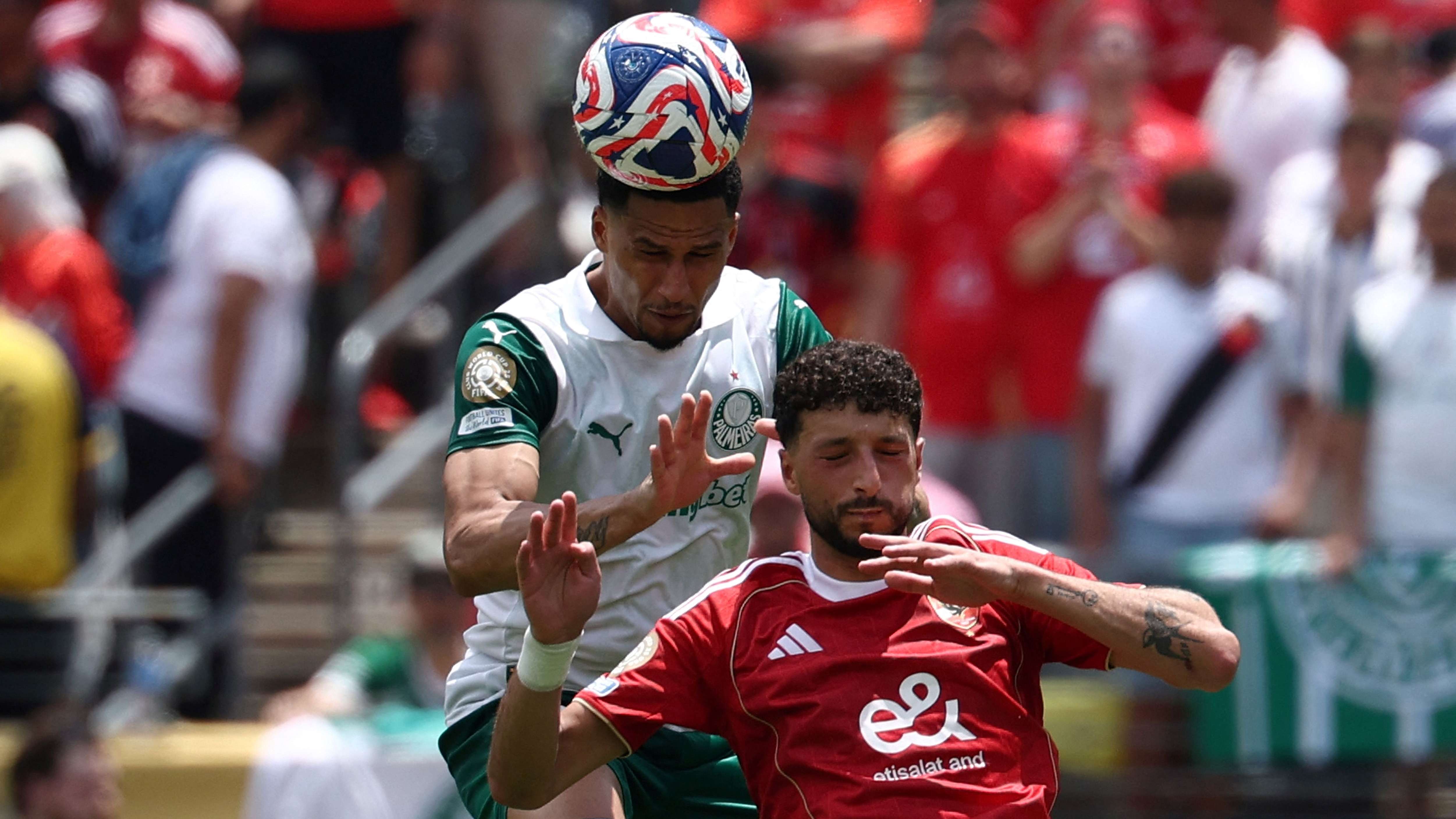 FBL-WC-CLUB-2025-MATCH17-PALMEIRAS-AHLY