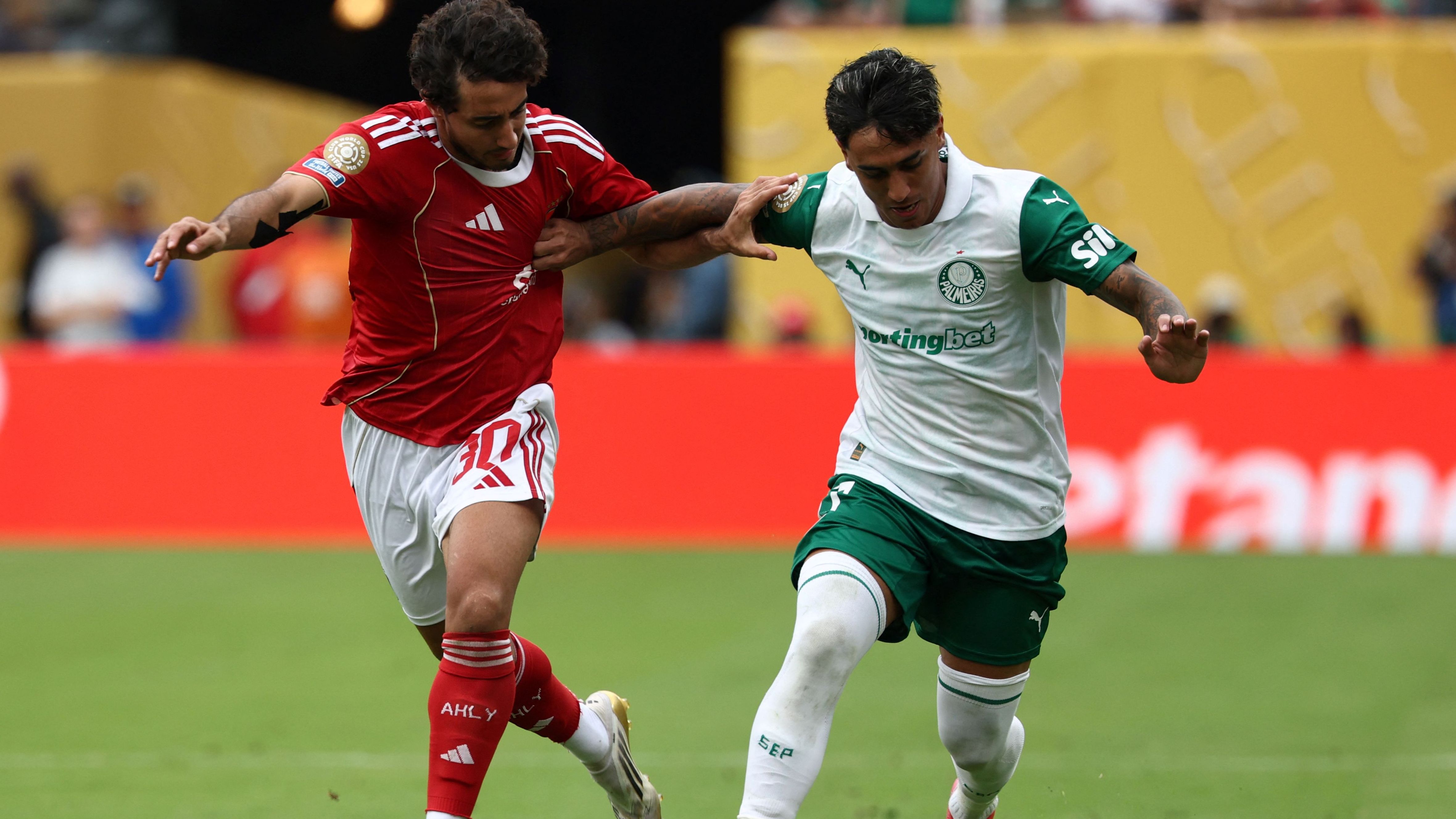 FBL-WC-CLUB-2025-MATCH17-PALMEIRAS-AHLY