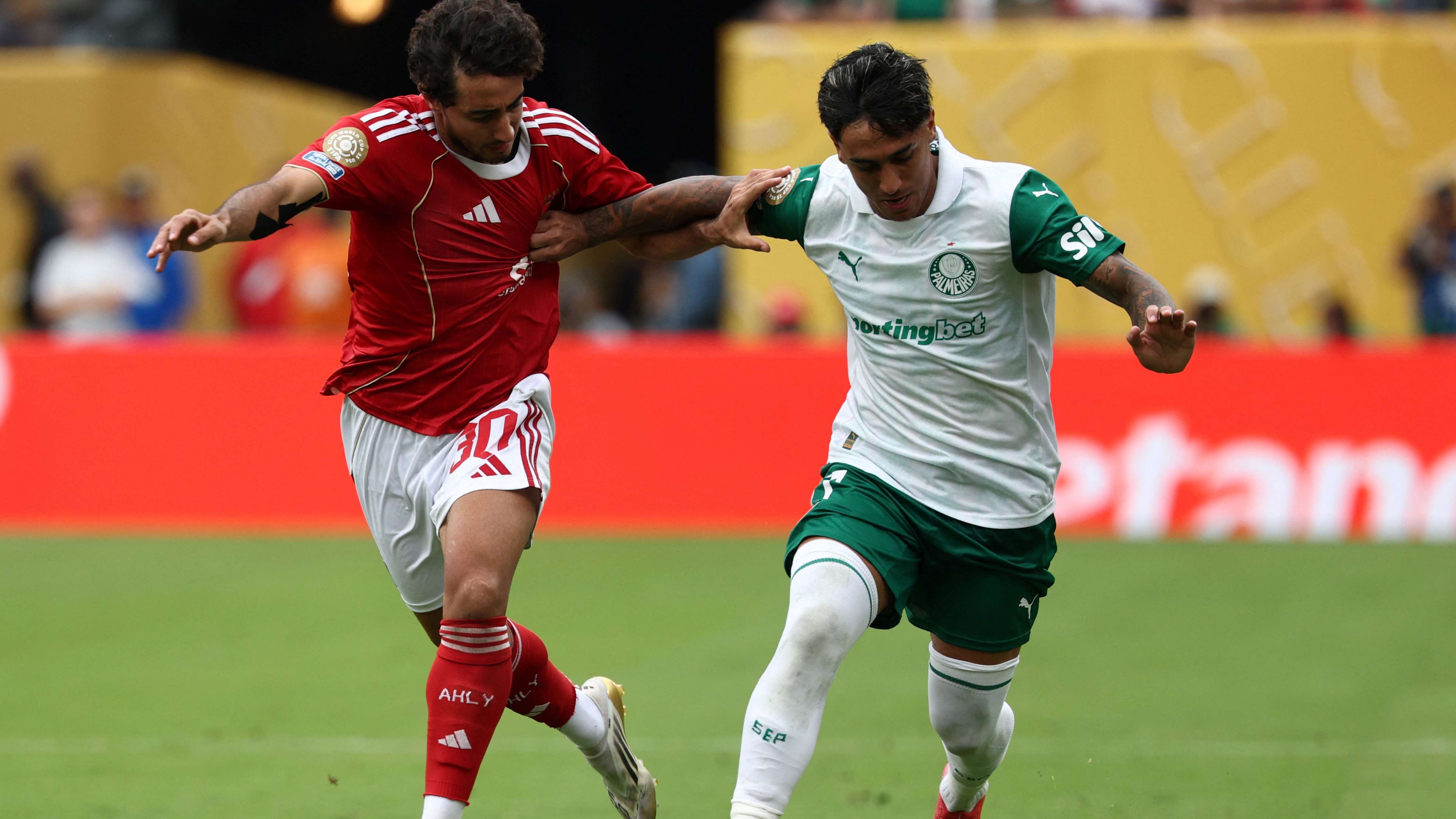 FBL-WC-CLUB-2025-MATCH17-PALMEIRAS-AHLY