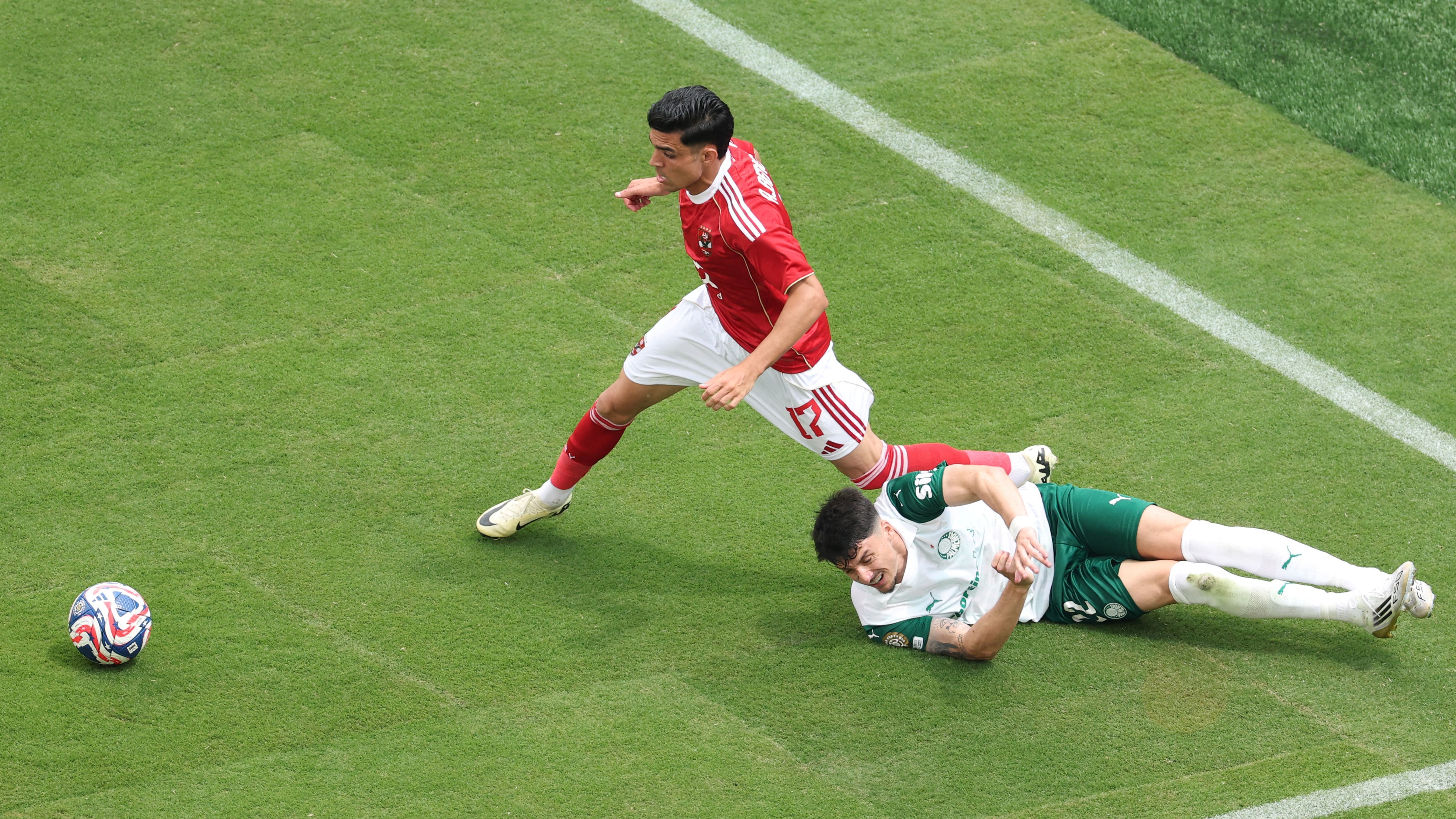 FBL-WC-CLUB-2025-MATCH17-PALMEIRAS-AHLY