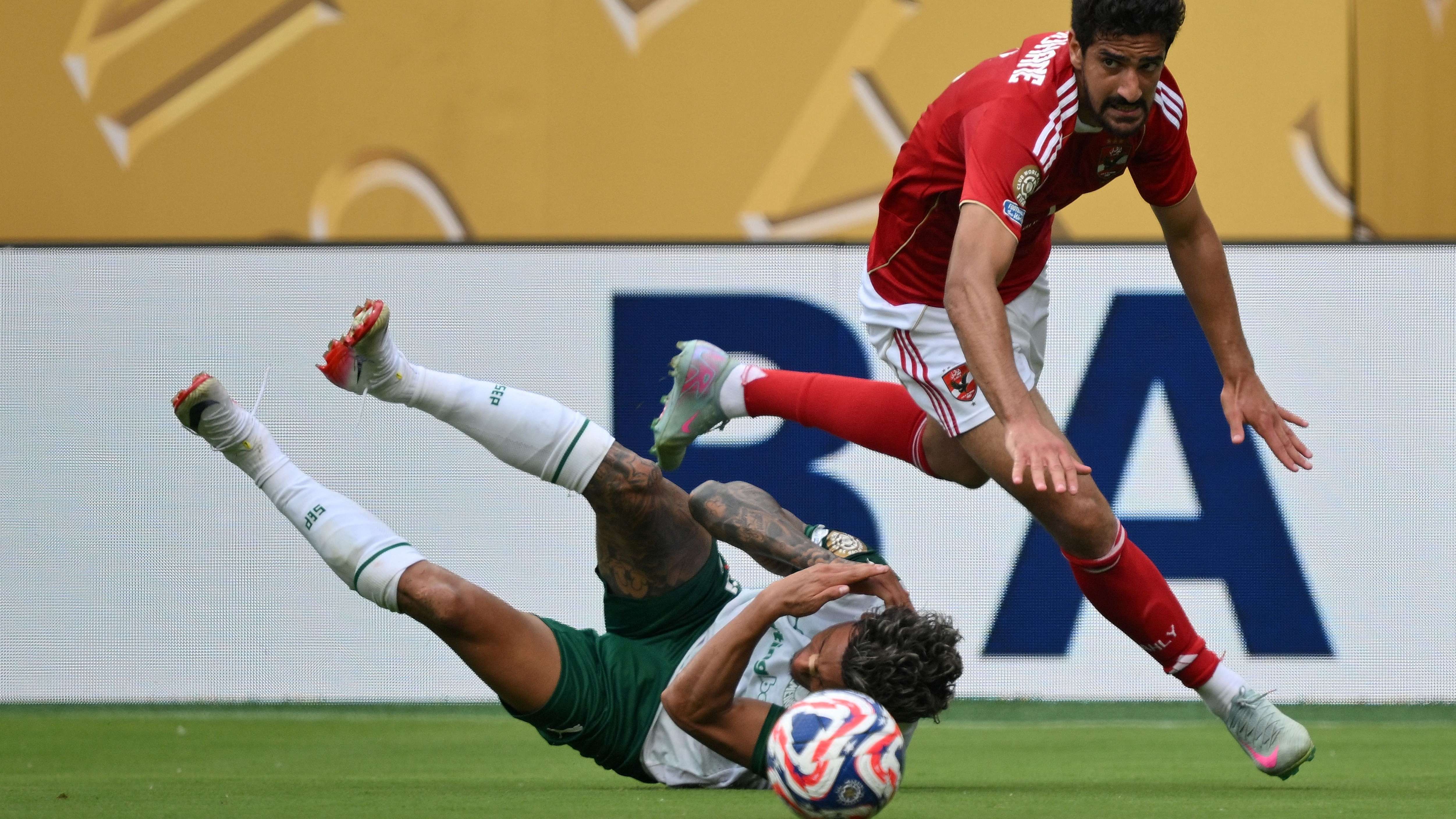 FBL-WC-CLUB-2025-MATCH17-PALMEIRAS-AHLY