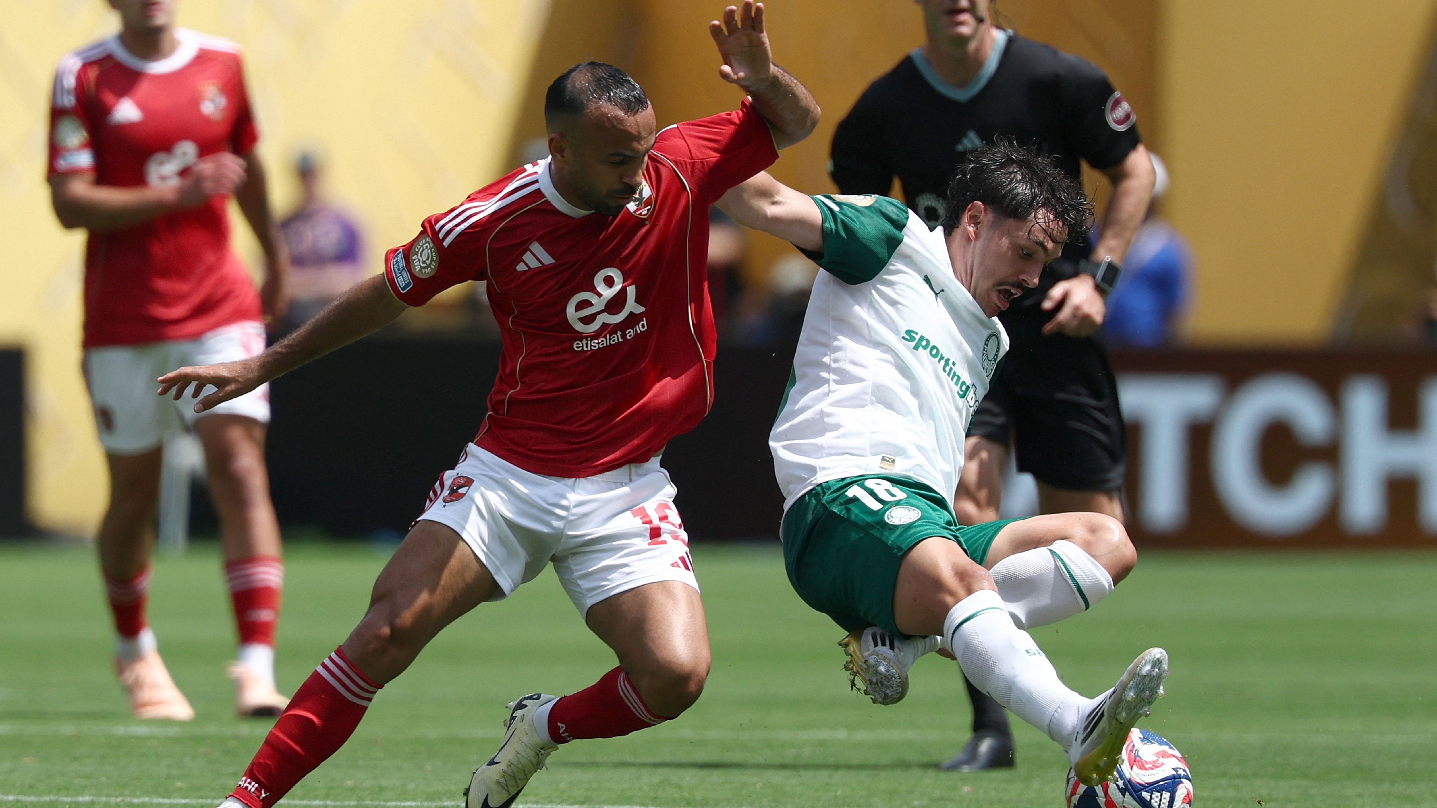 FBL-WC-CLUB-2025-MATCH17-PALMEIRAS-AHLY