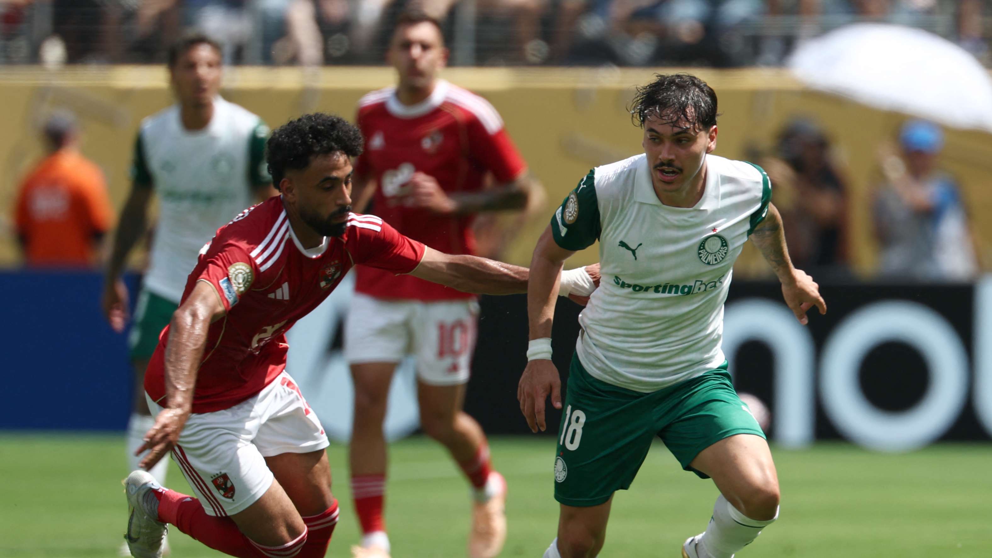 FBL-WC-CLUB-2025-MATCH17-PALMEIRAS-AHLY