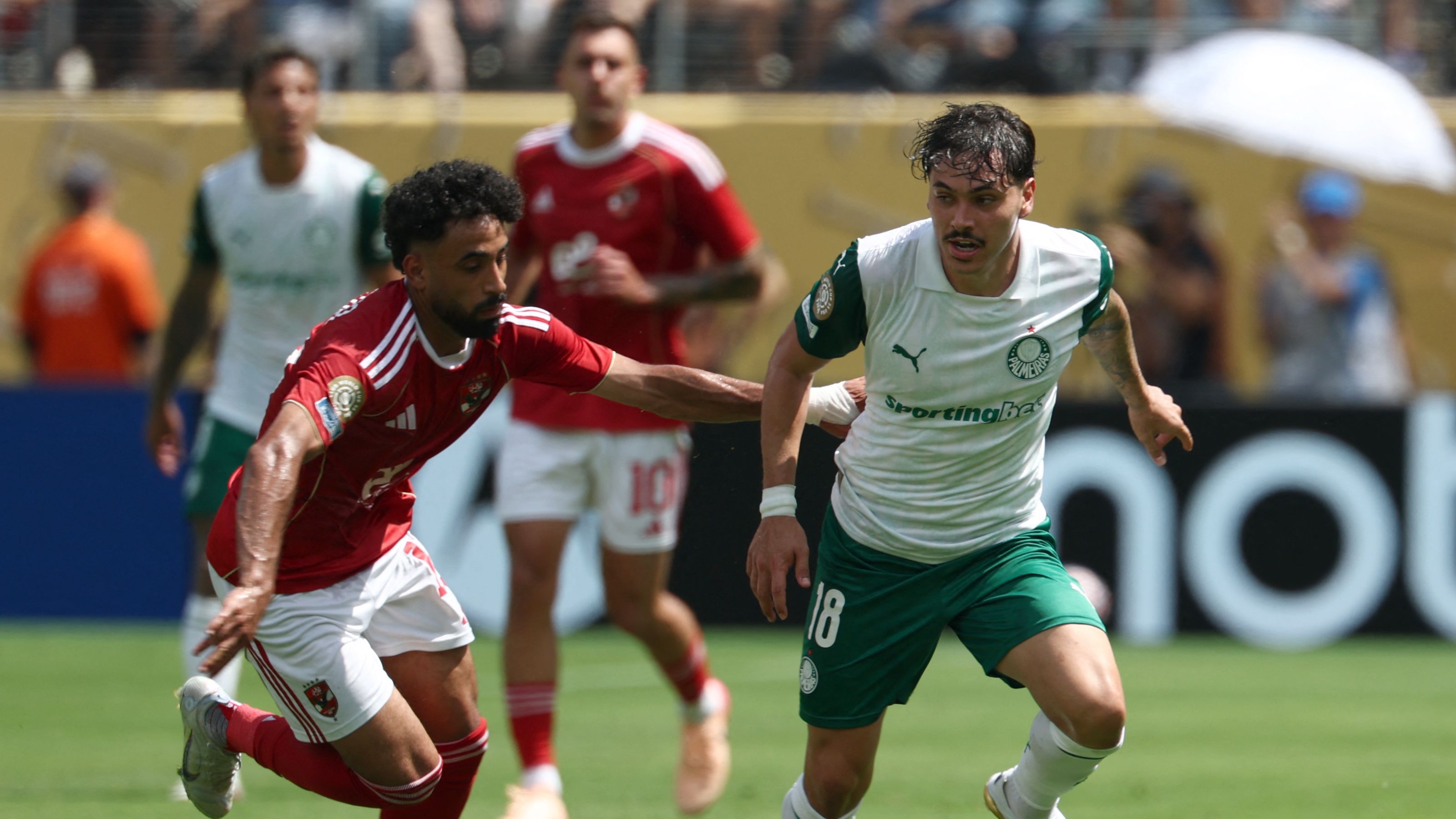 FBL-WC-CLUB-2025-MATCH17-PALMEIRAS-AHLY