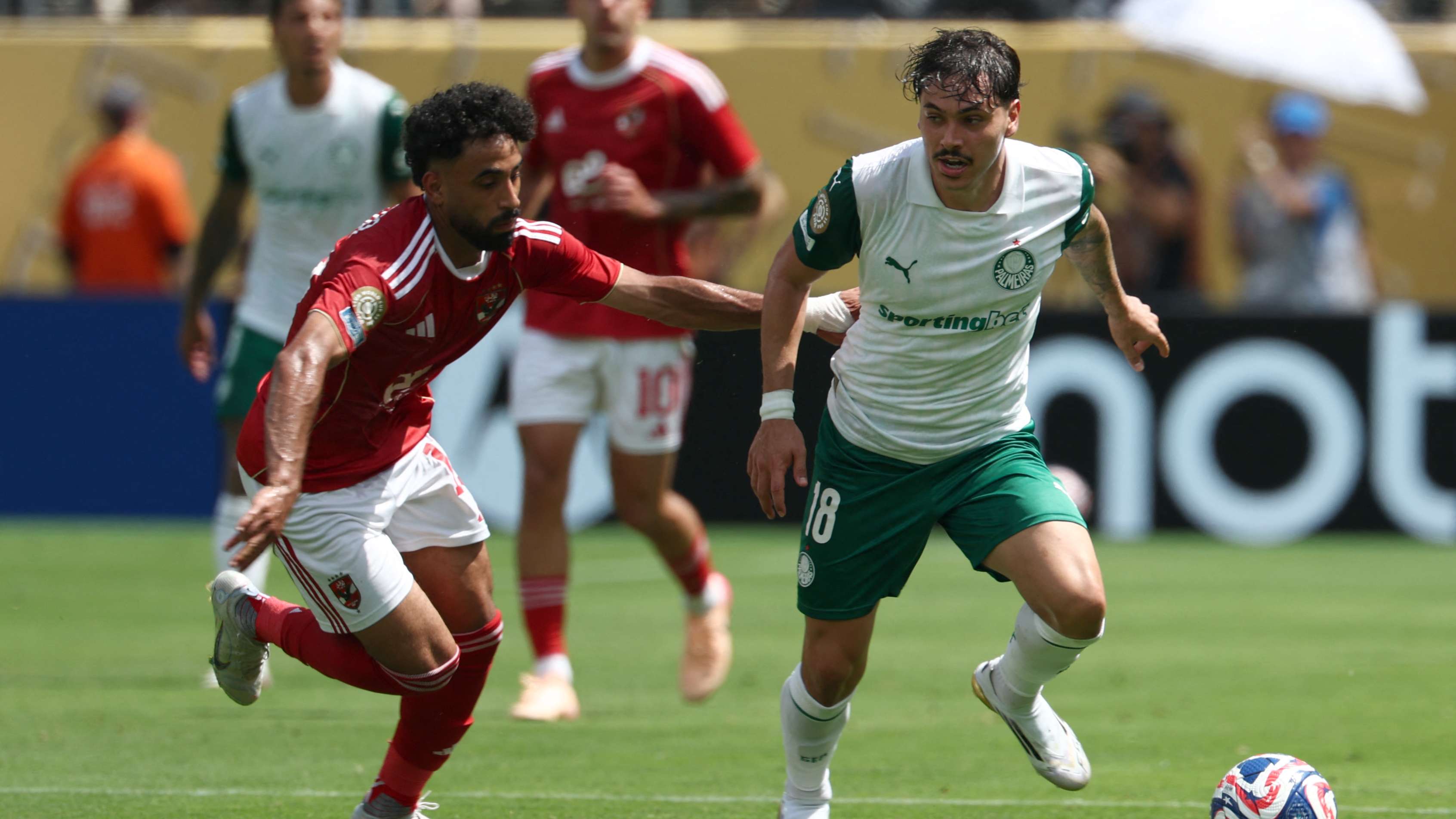FBL-WC-CLUB-2025-MATCH17-PALMEIRAS-AHLY