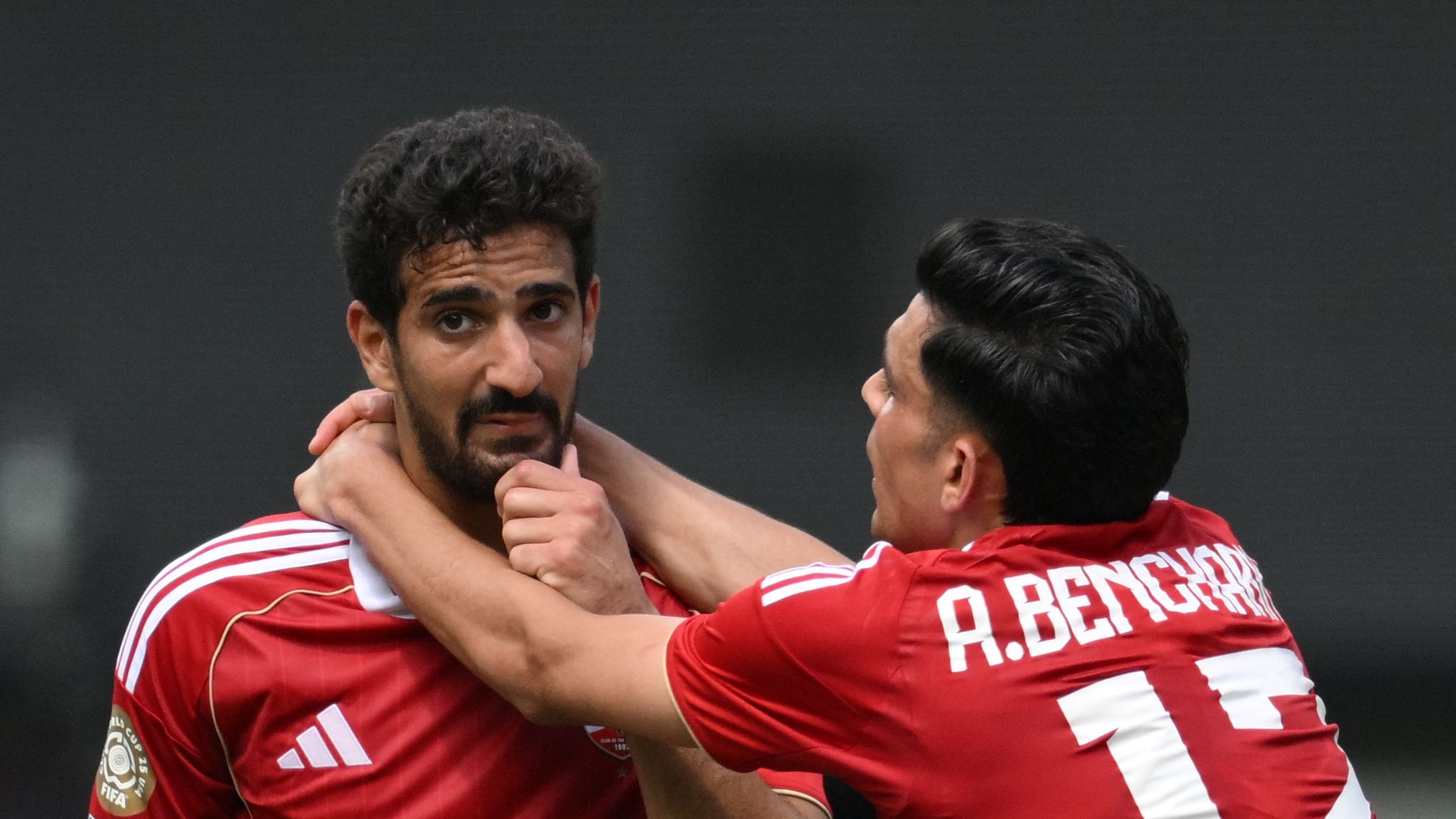 FBL-WC-CLUB-2025-MATCH17-PALMEIRAS-AHLY