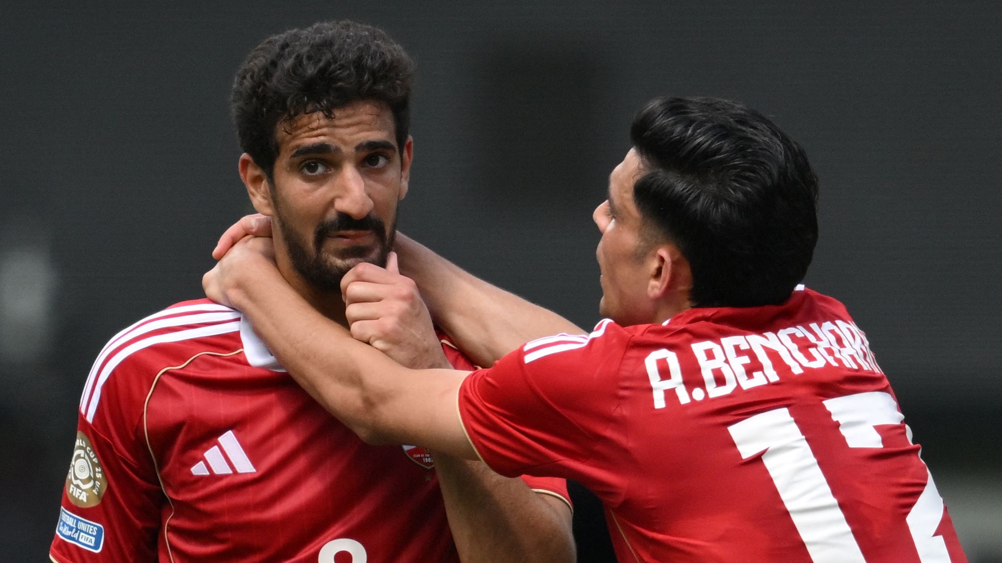 FBL-WC-CLUB-2025-MATCH17-PALMEIRAS-AHLY