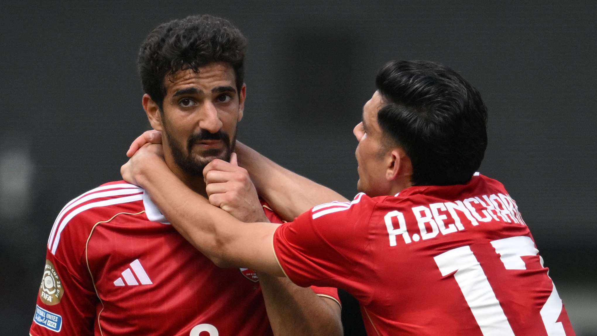 FBL-WC-CLUB-2025-MATCH17-PALMEIRAS-AHLY