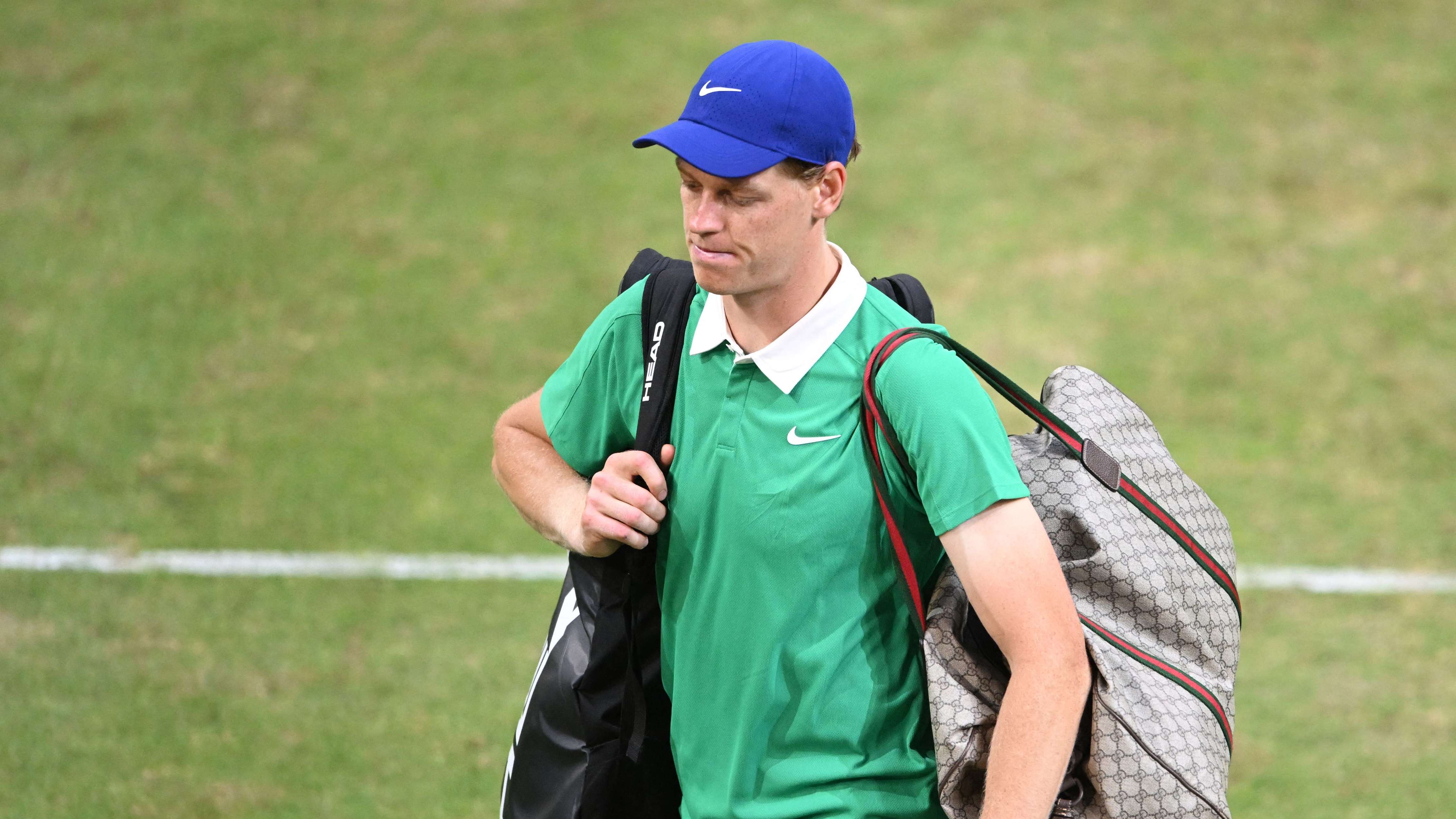 TENNIS-ATP-GER-DAY 4