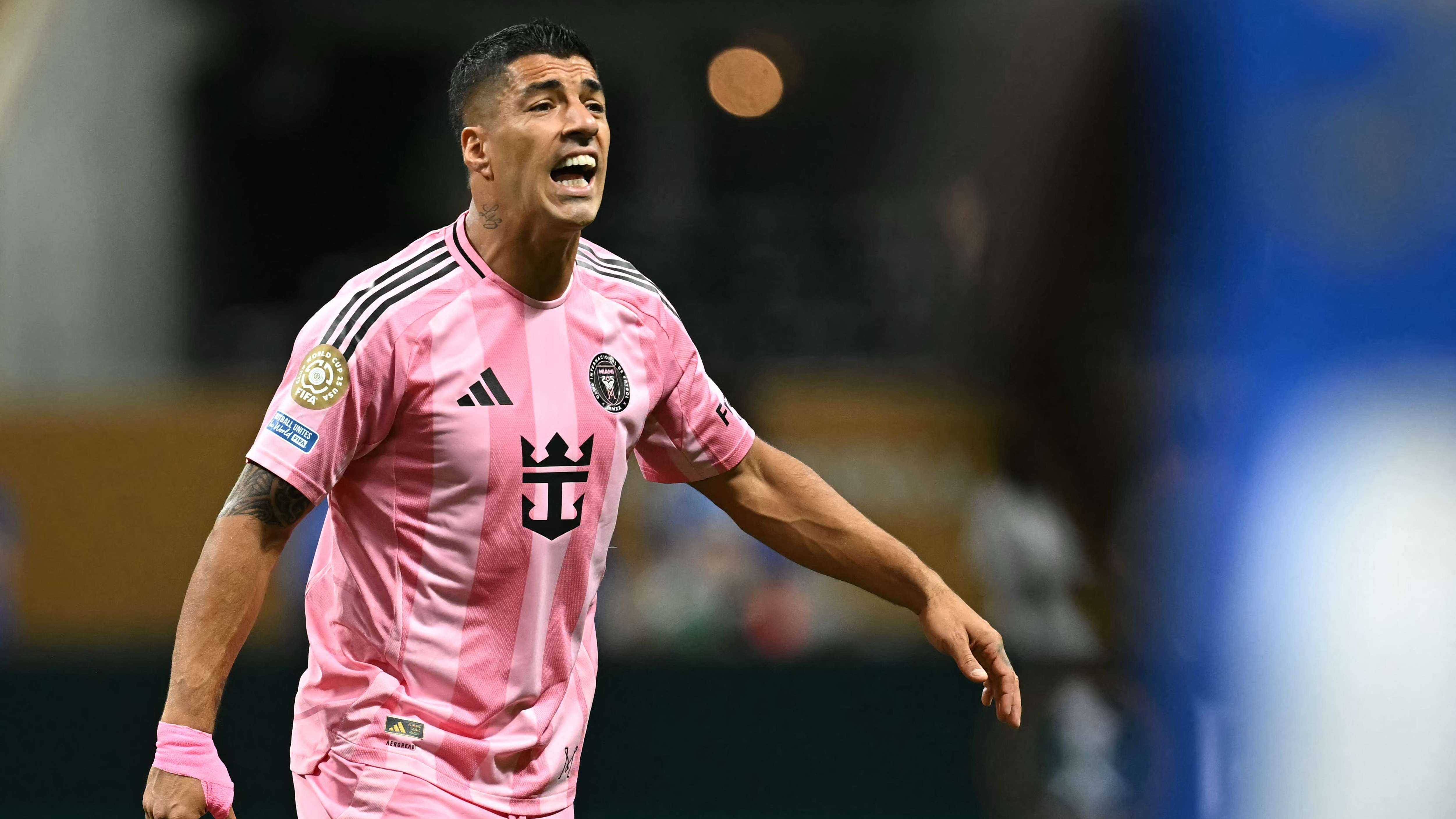 FBL-WC-CLUB-2025-MATCH18-INTER MIAMI-PORTO