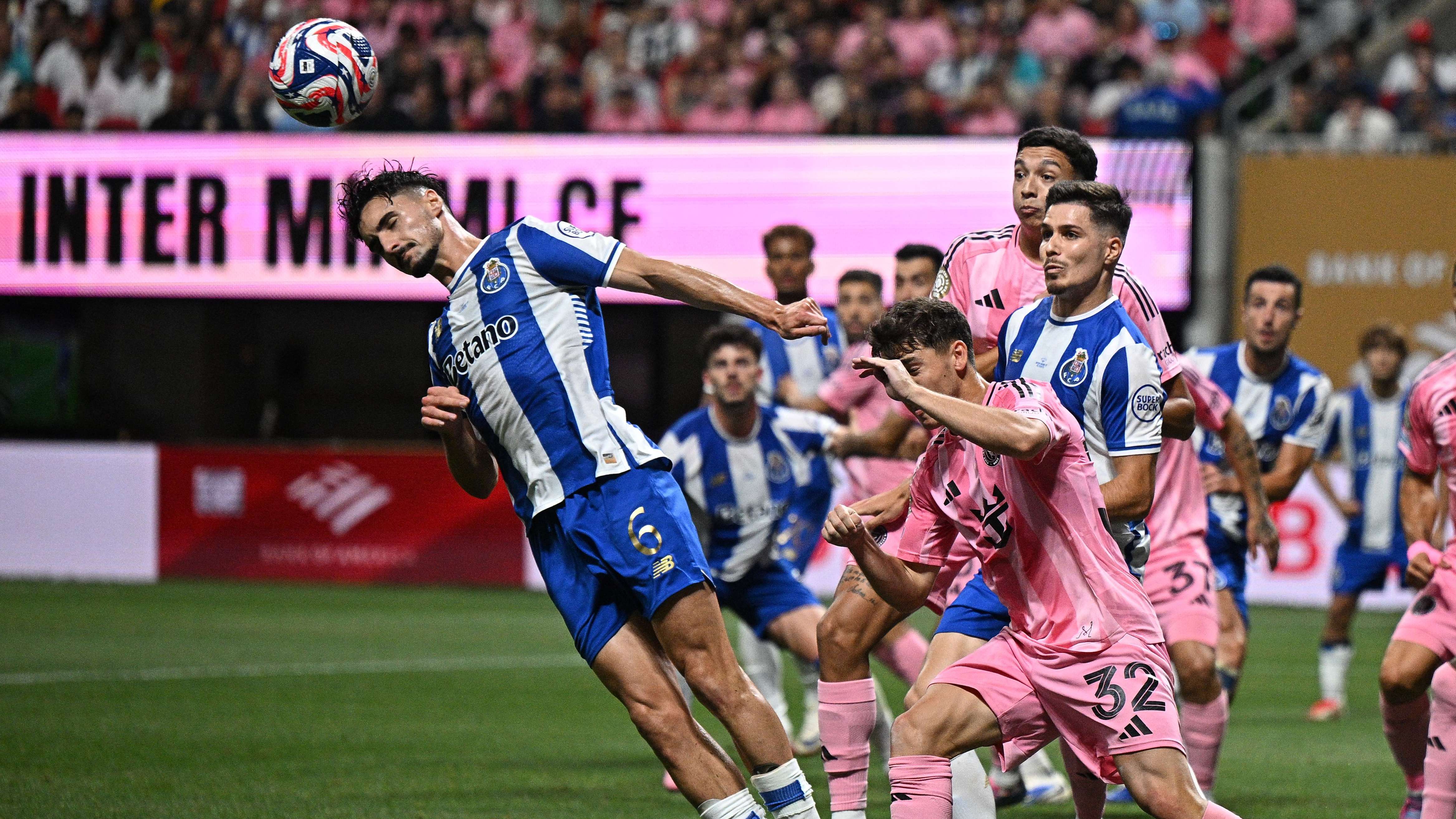 FBL-WC-CLUB-2025-MATCH18-INTER MIAMI-PORTO
