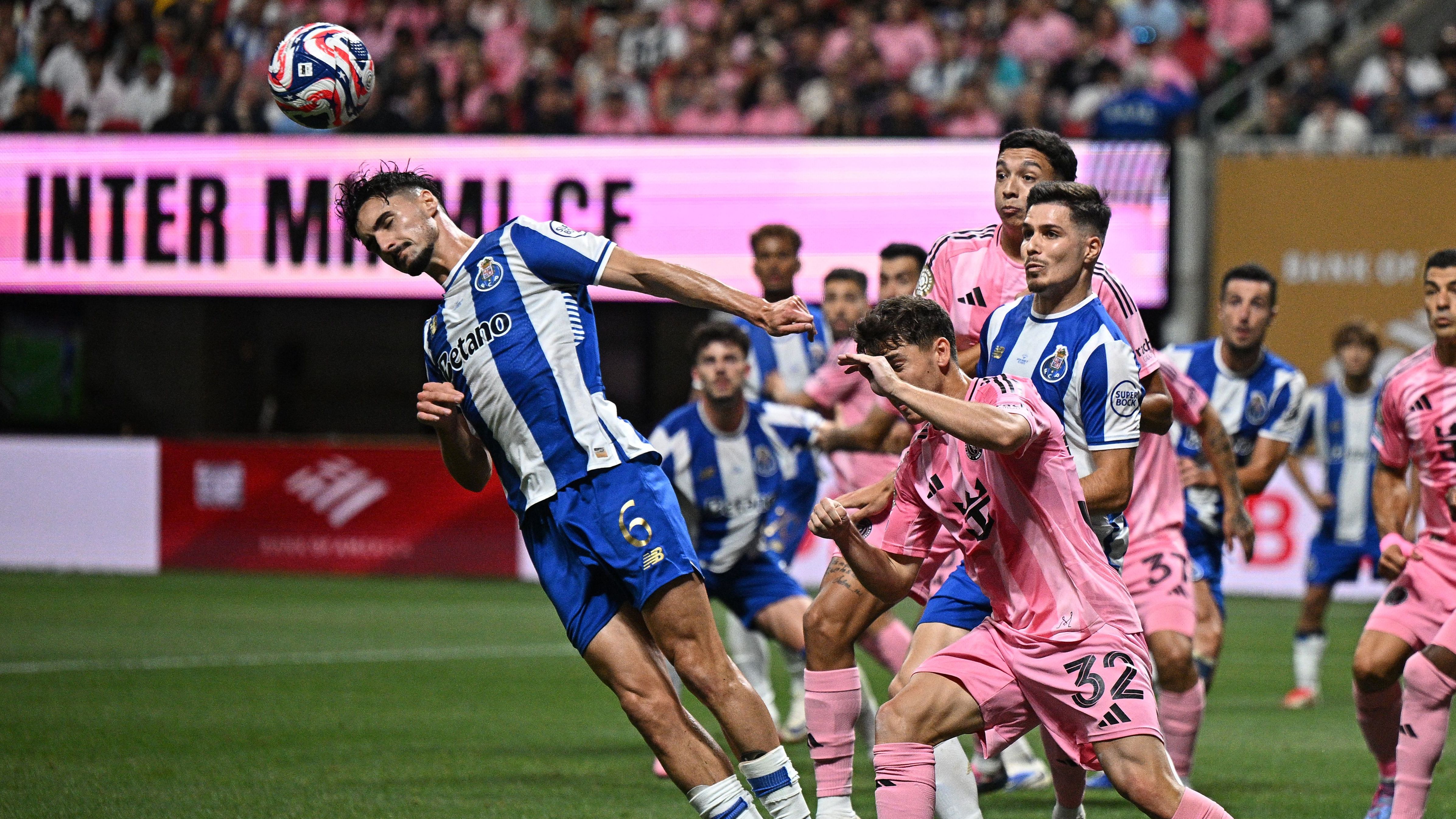 FBL-WC-CLUB-2025-MATCH18-INTER MIAMI-PORTO