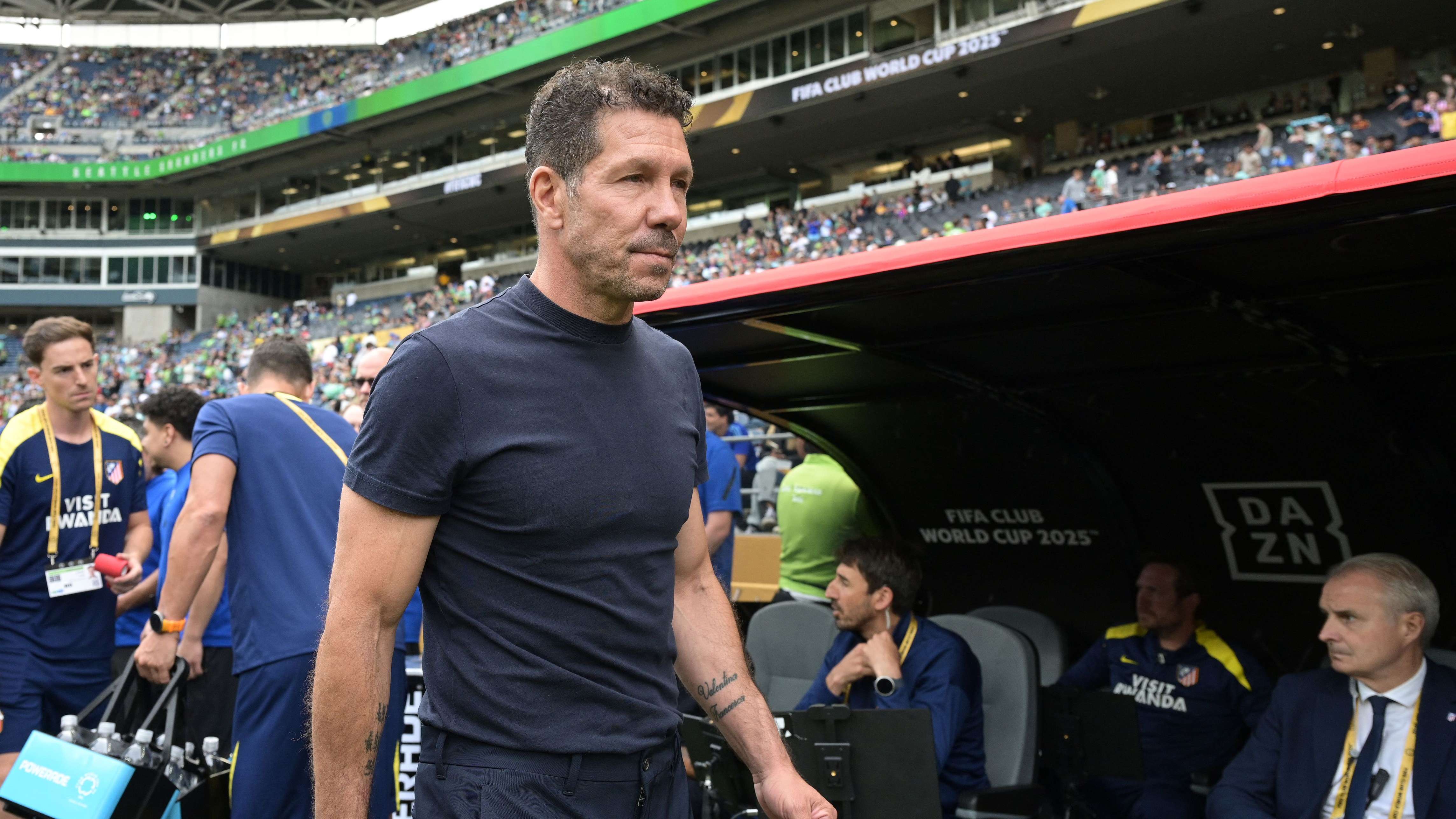 FBL-WC-CLUB-2025-MATCH19-SEATTLE-ATLETICO MADRID