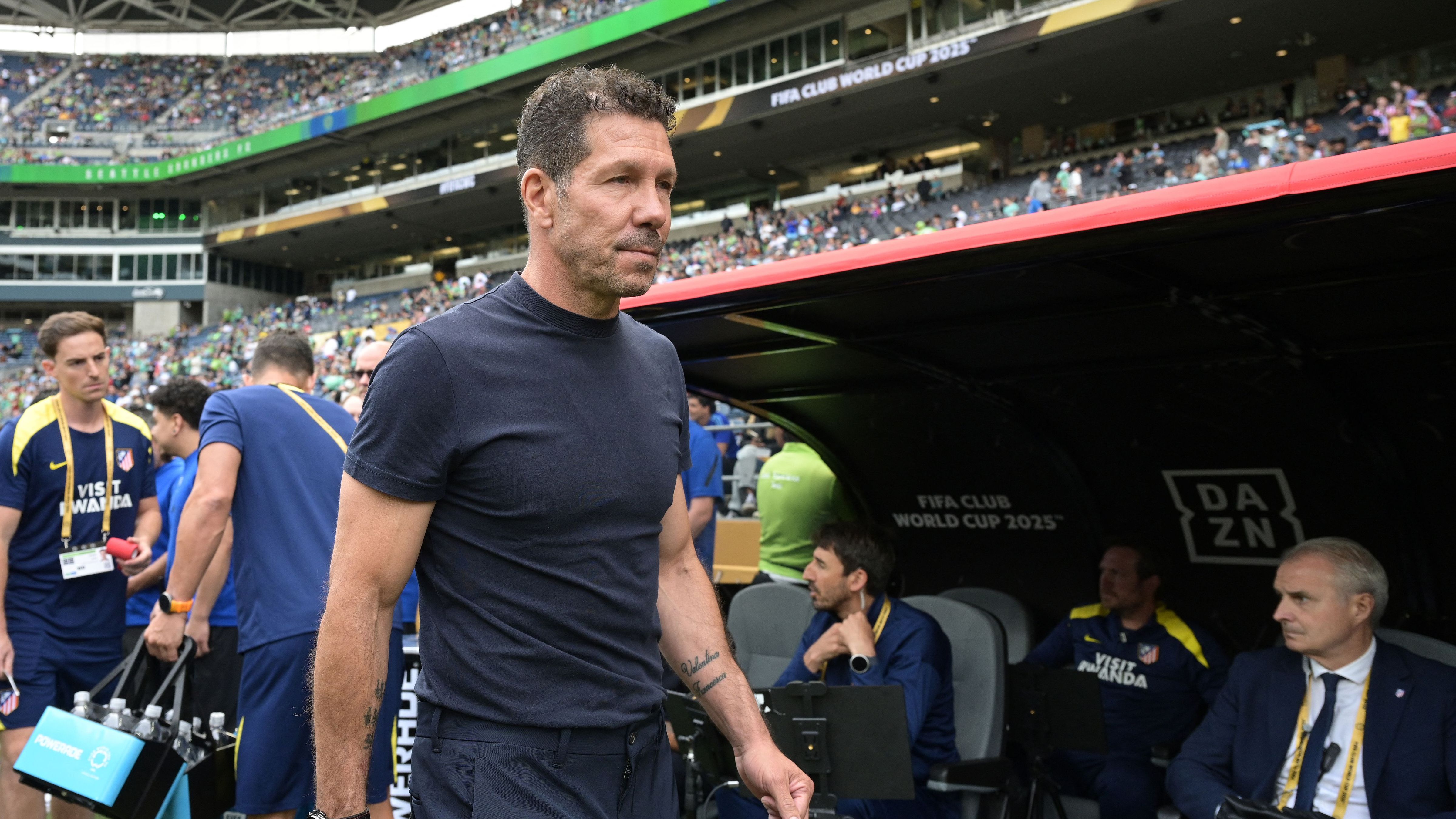 FBL-WC-CLUB-2025-MATCH19-SEATTLE-ATLETICO MADRID