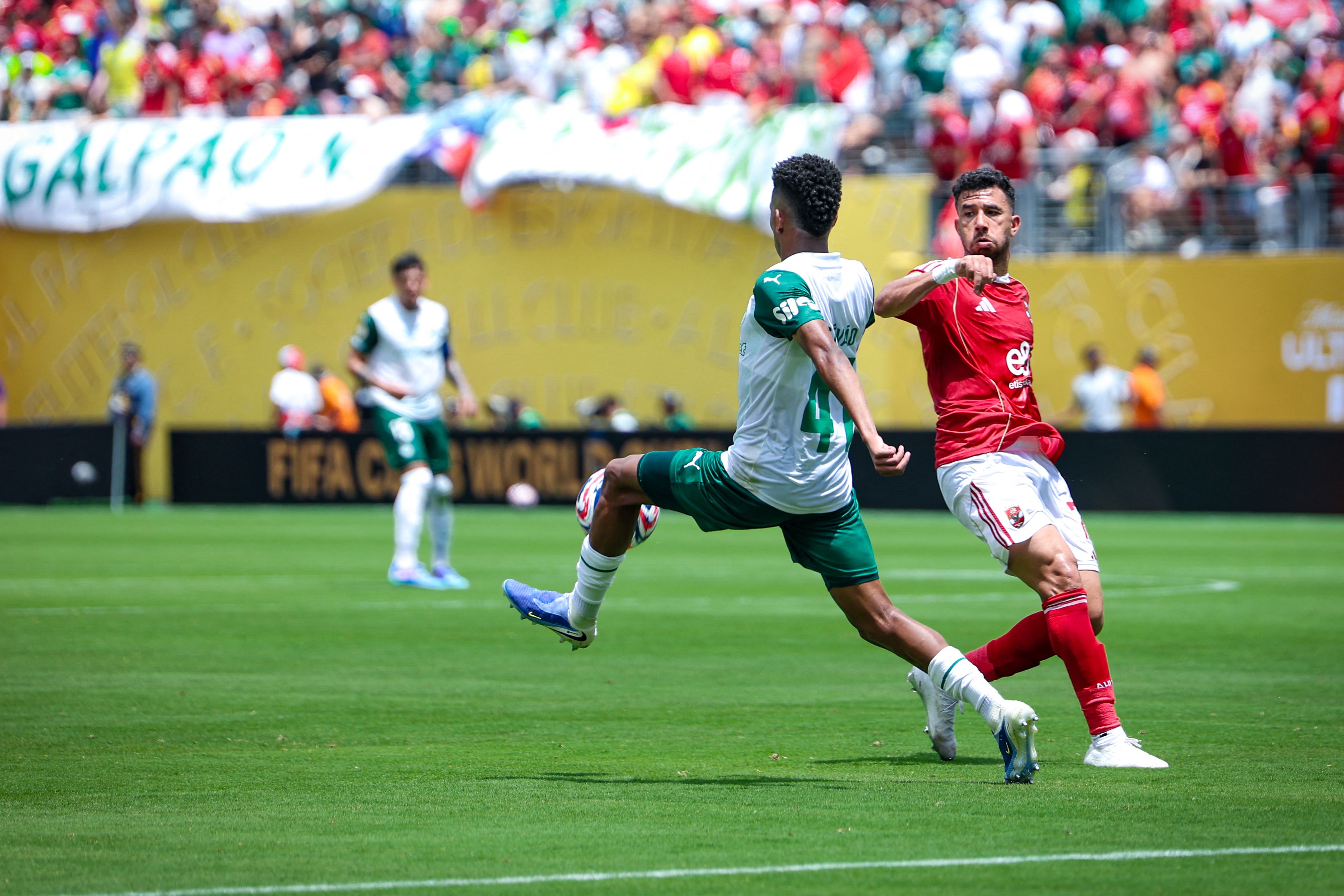 PALMEIRAS-vs-AL-AHLY-FC-FIFA-CLUB-WORLD-CUP-2025