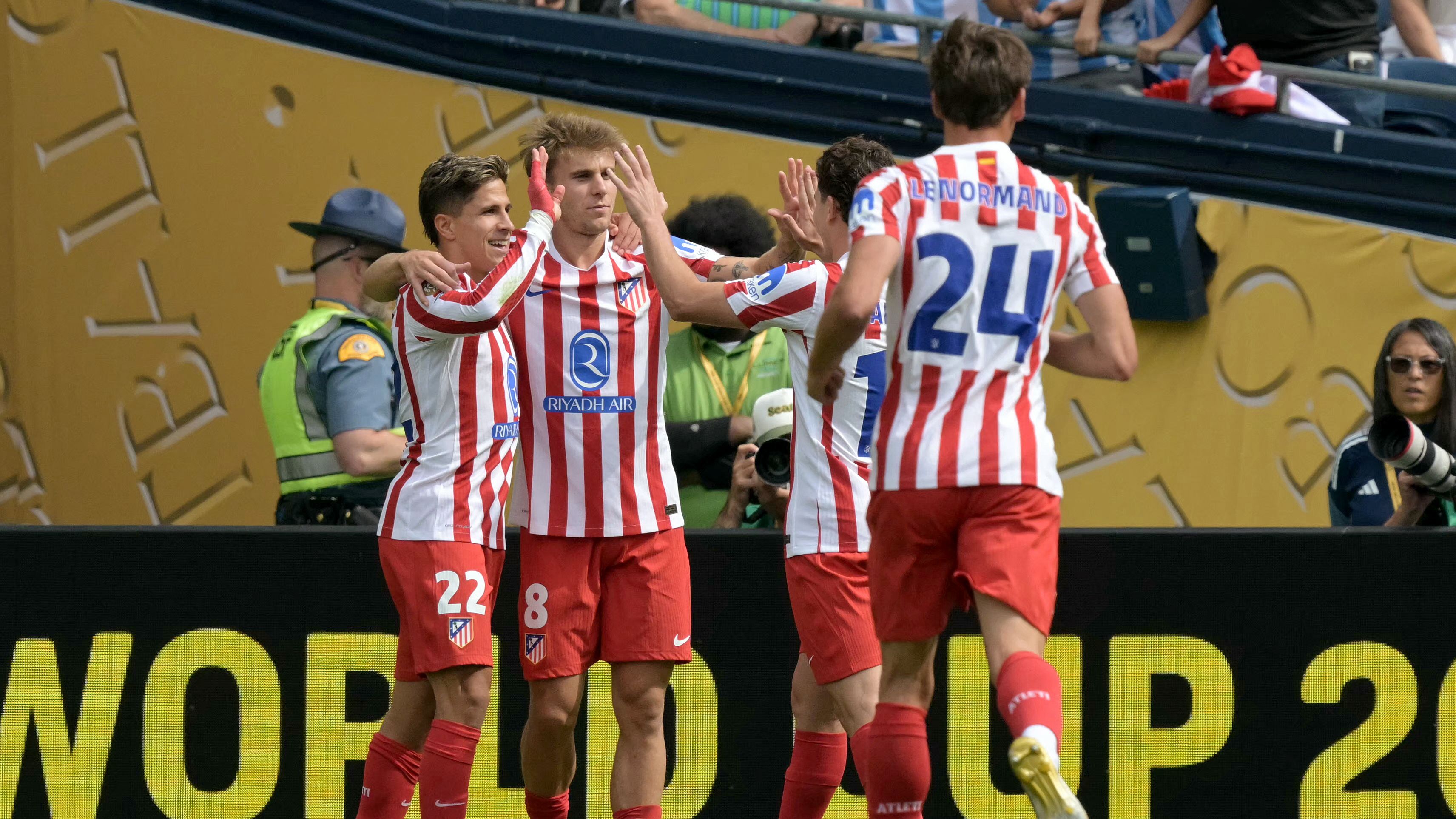 FBL-WC-CLUB-2025-MATCH19-SEATTLE-ATLETICO MADRID