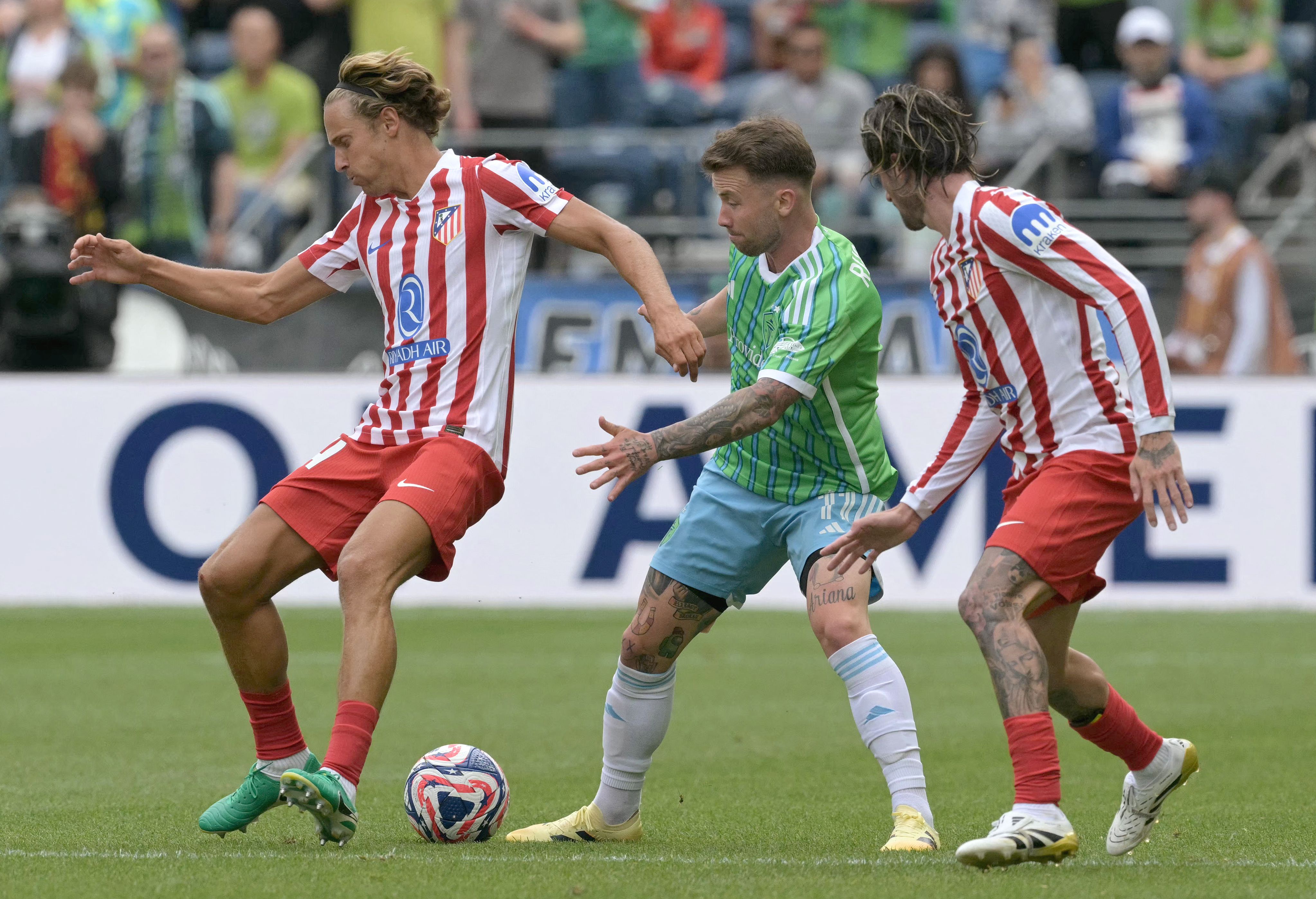 FBL-WC-CLUB-2025-MATCH19-SEATTLE-ATLETICO MADRID