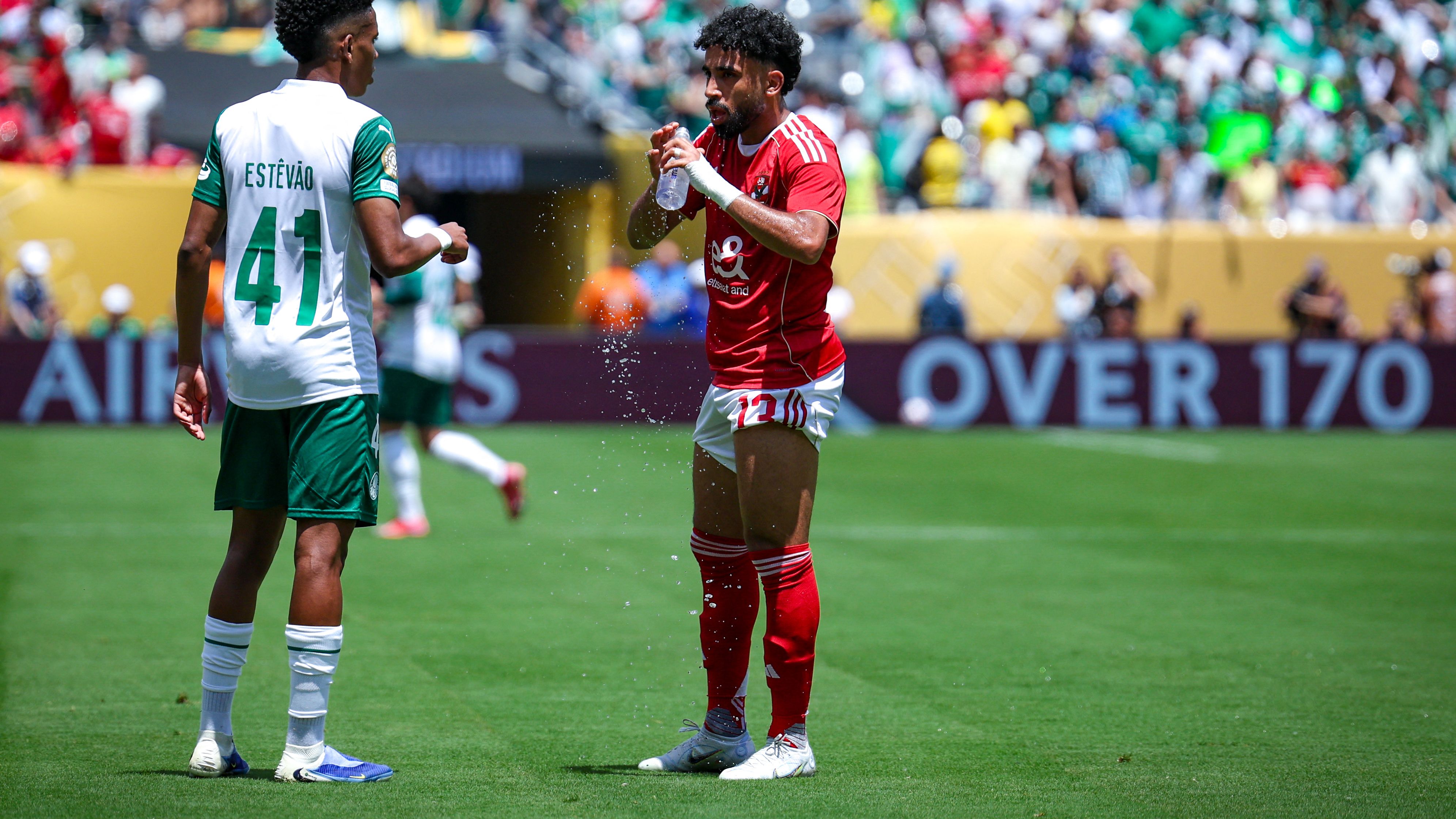 PALMEIRAS-vs-AL-AHLY-FC-FIFA-CLUB-WORLD-CUP-2025