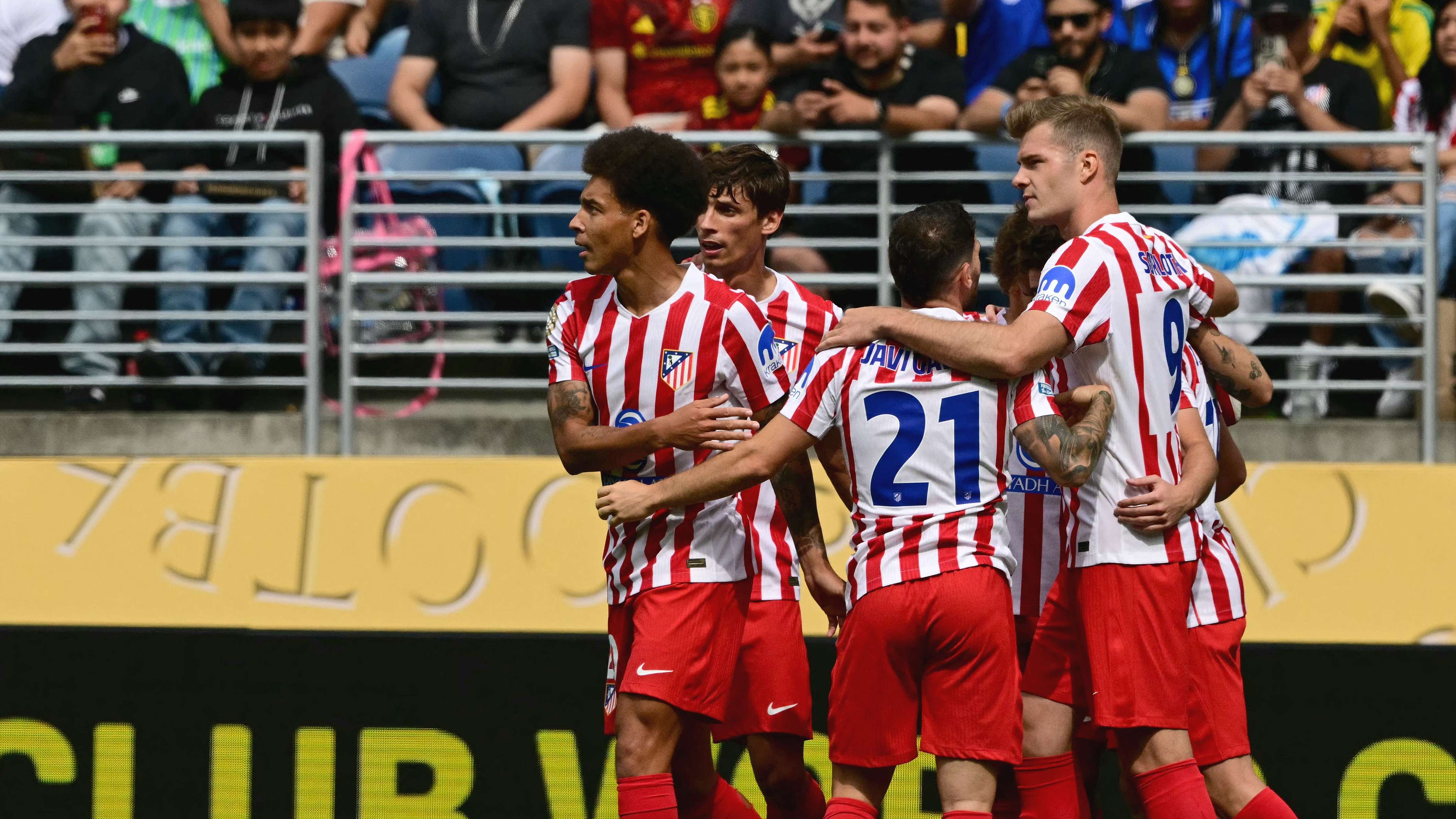 FBL-WC-CLUB-2025-MATCH19-SEATTLE-ATLETICO MADRID