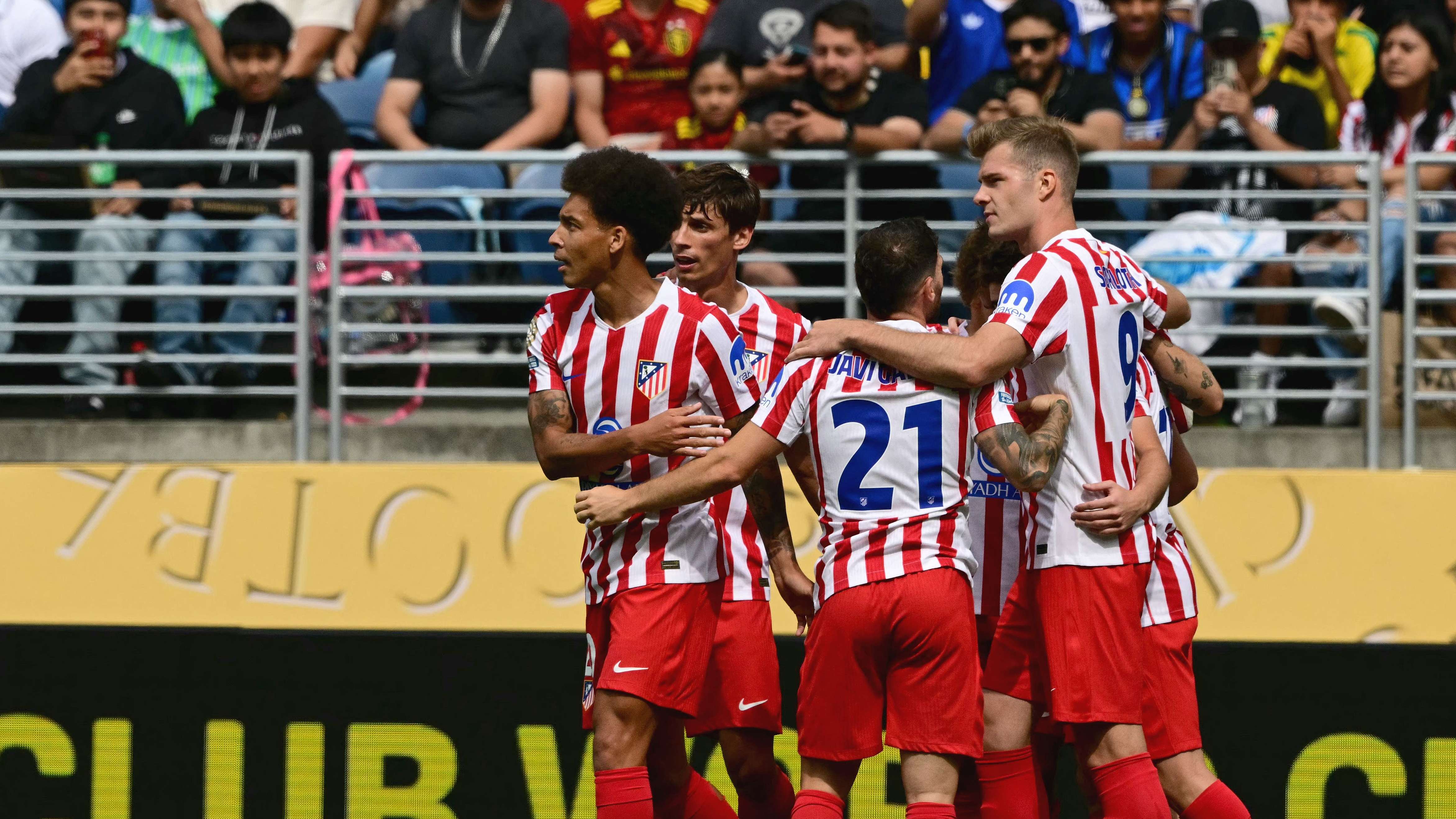 FBL-WC-CLUB-2025-MATCH19-SEATTLE-ATLETICO MADRID