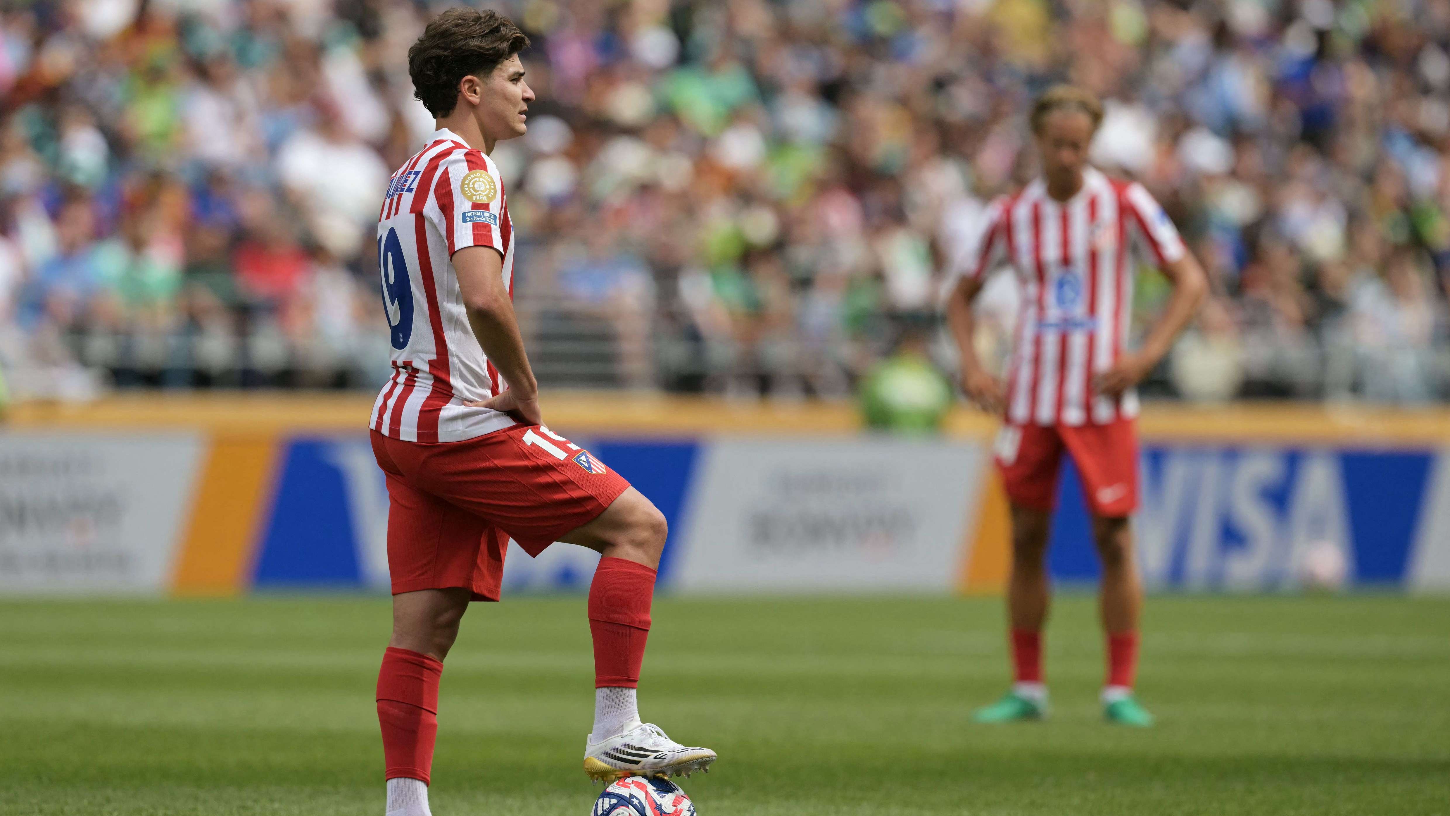 FBL-WC-CLUB-2025-MATCH19-SEATTLE-ATLETICO MADRID