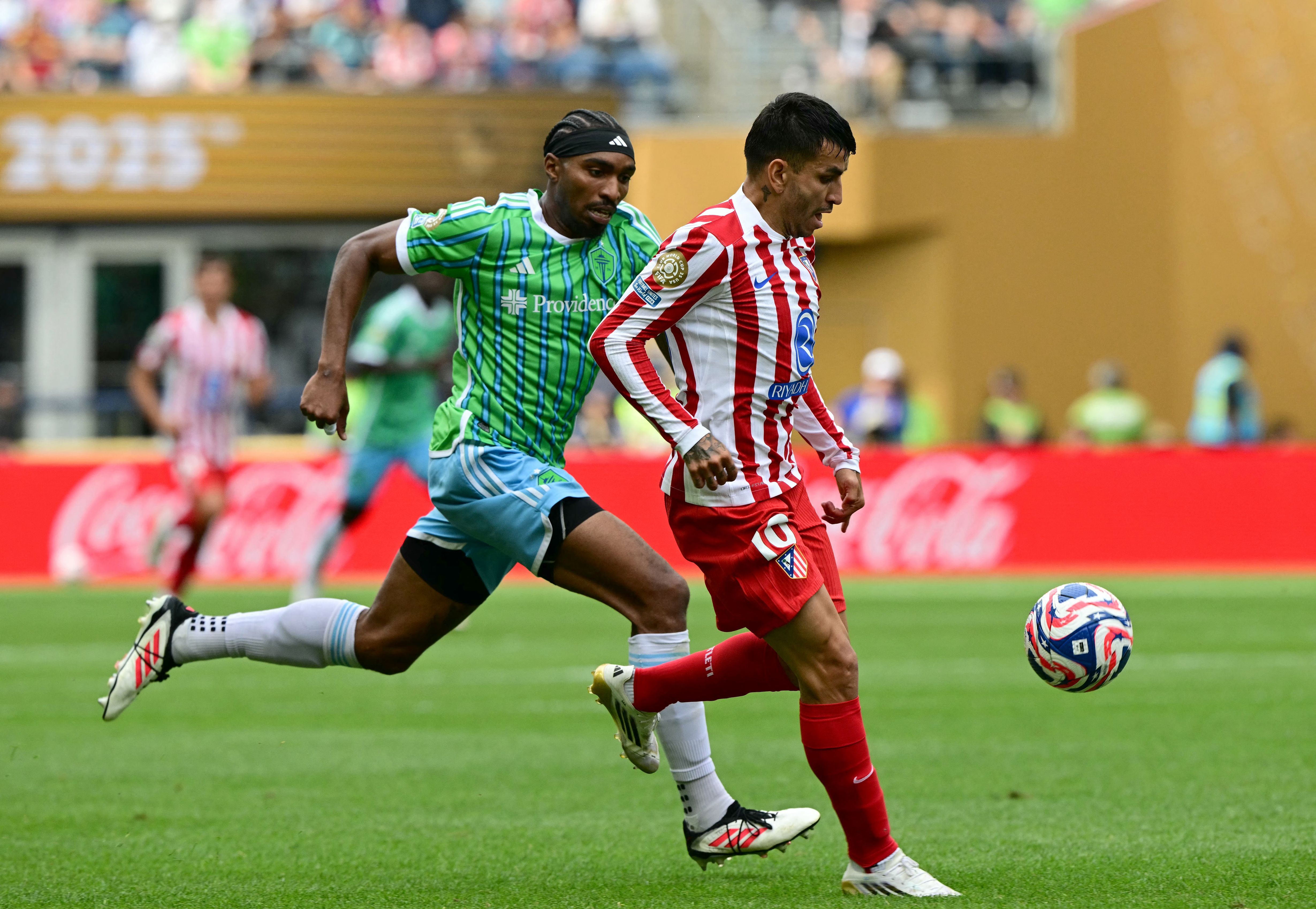 FBL-WC-CLUB-2025-MATCH19-SEATTLE-ATLETICO MADRID