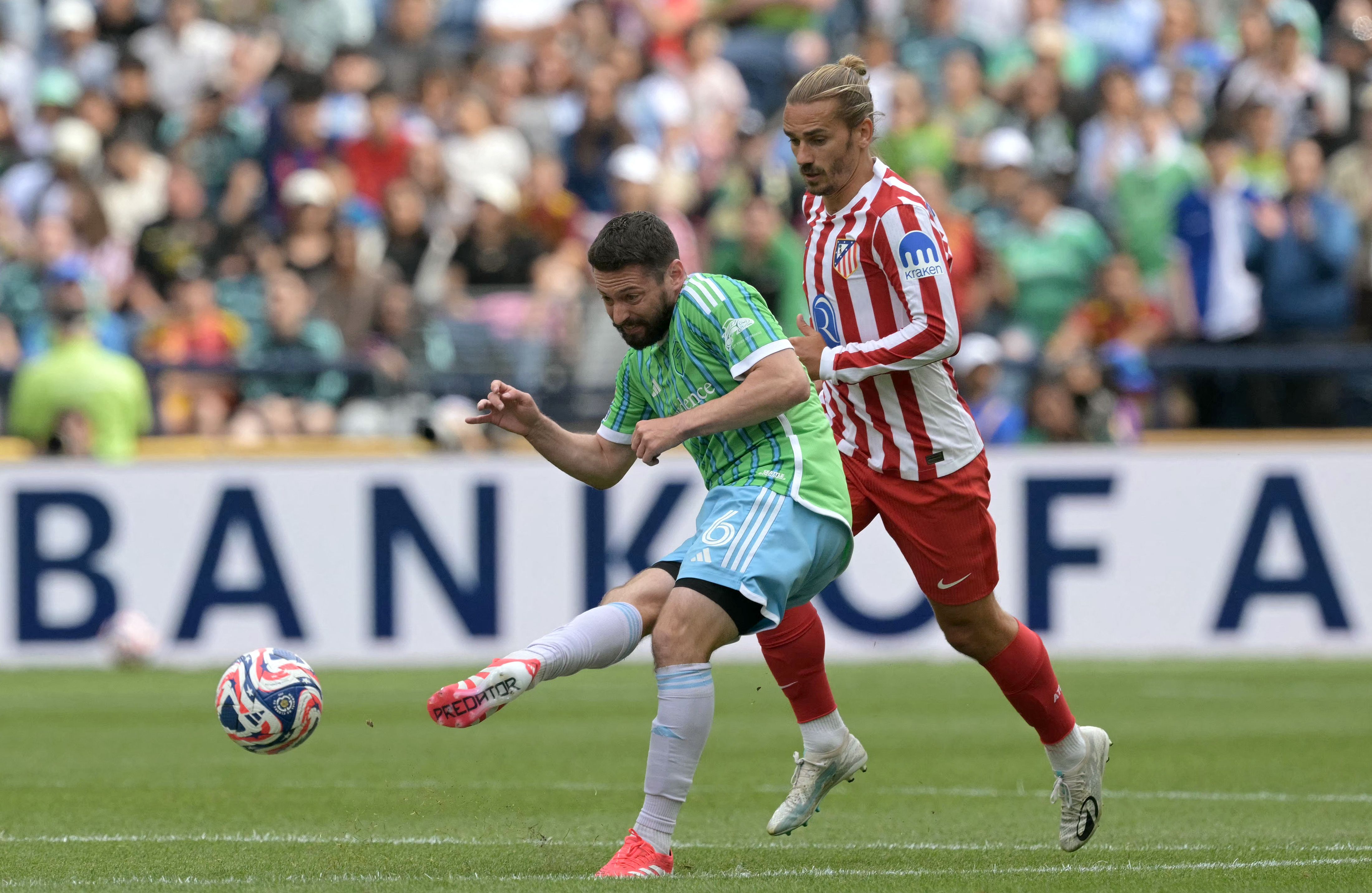 FBL-WC-CLUB-2025-MATCH19-SEATTLE-ATLETICO MADRID