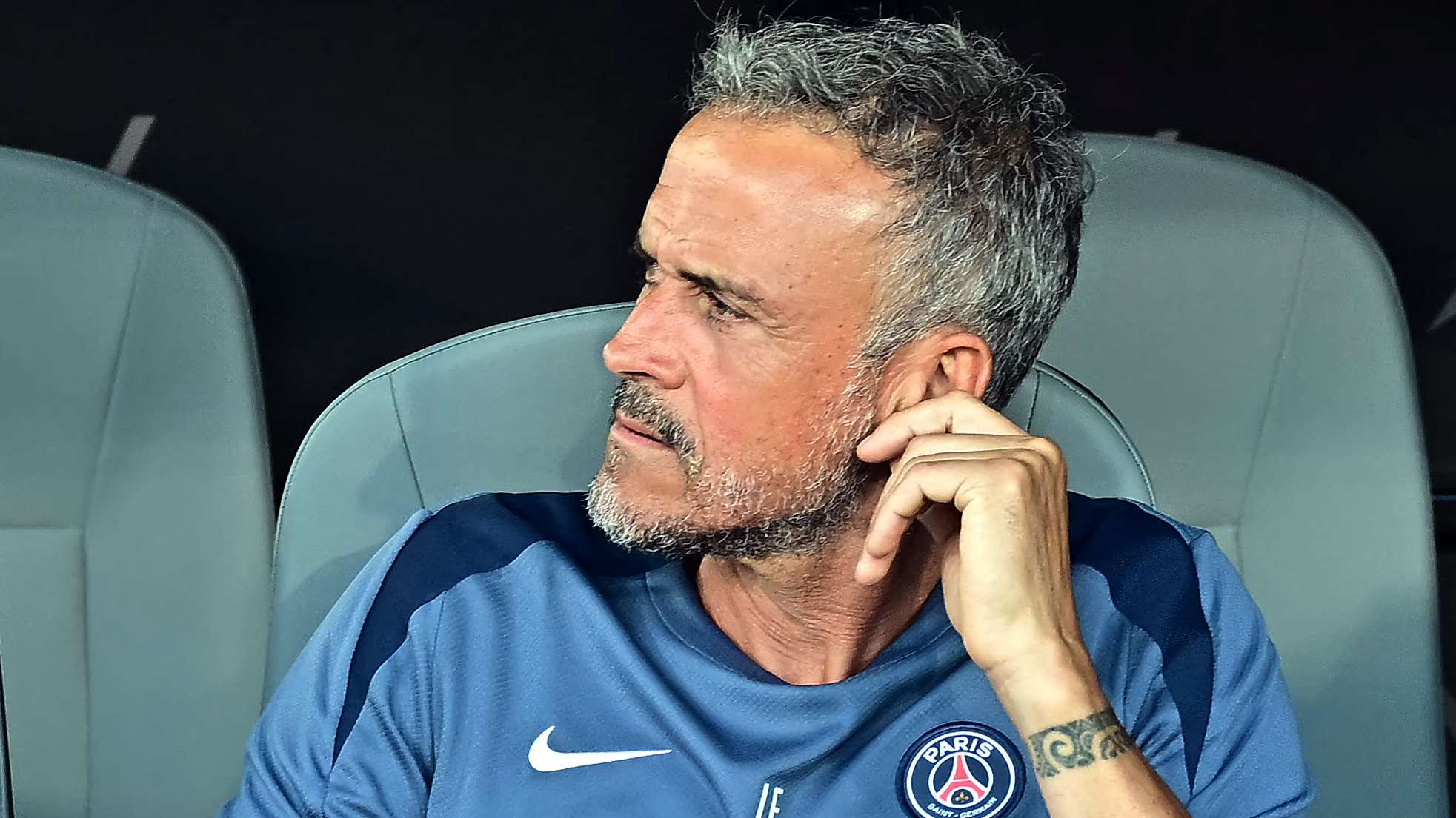 FBL-WC-CLUB-2025-MATCH20-PSG-BOTAFOGO
